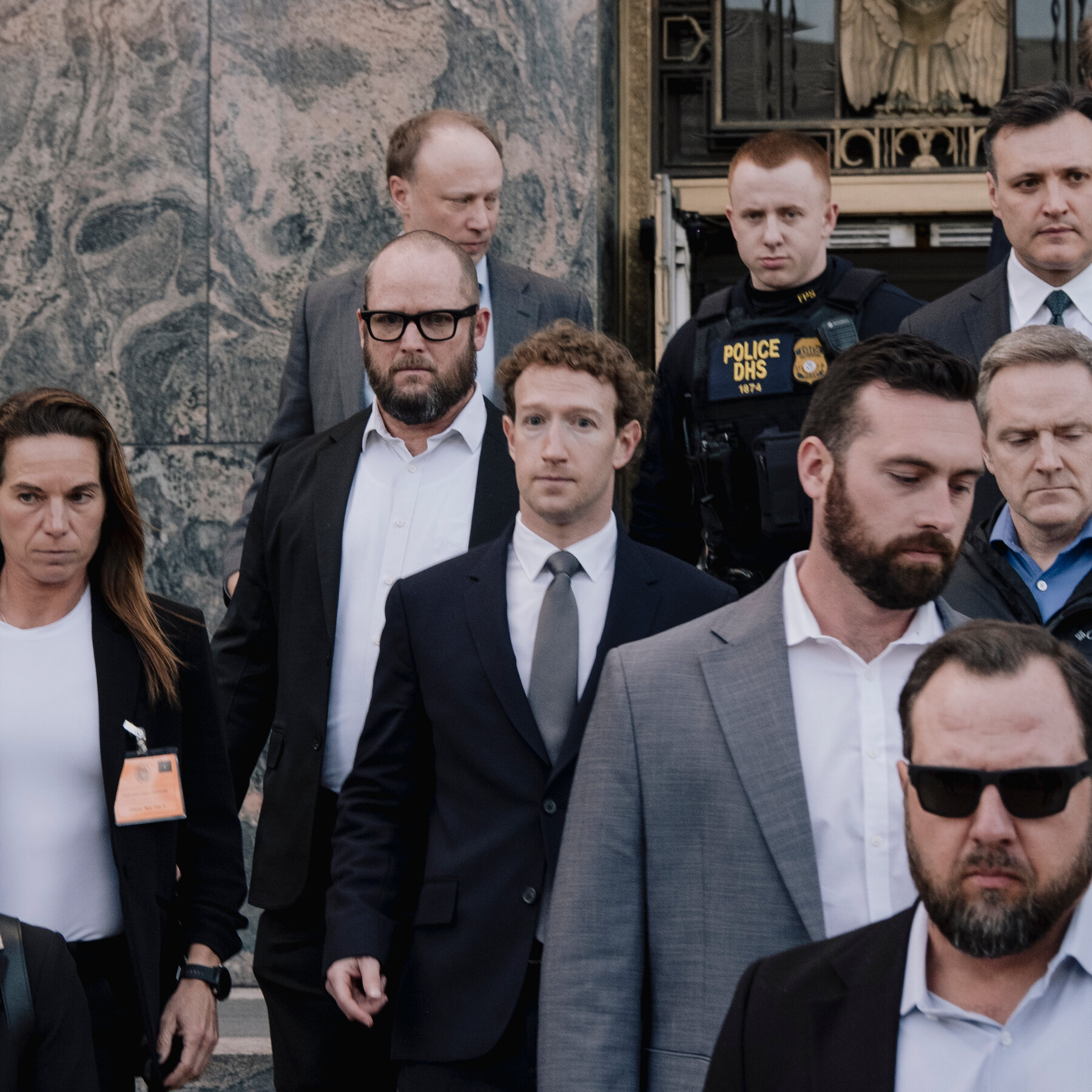 Social Media Giants Found Negligent in Landmark Trial