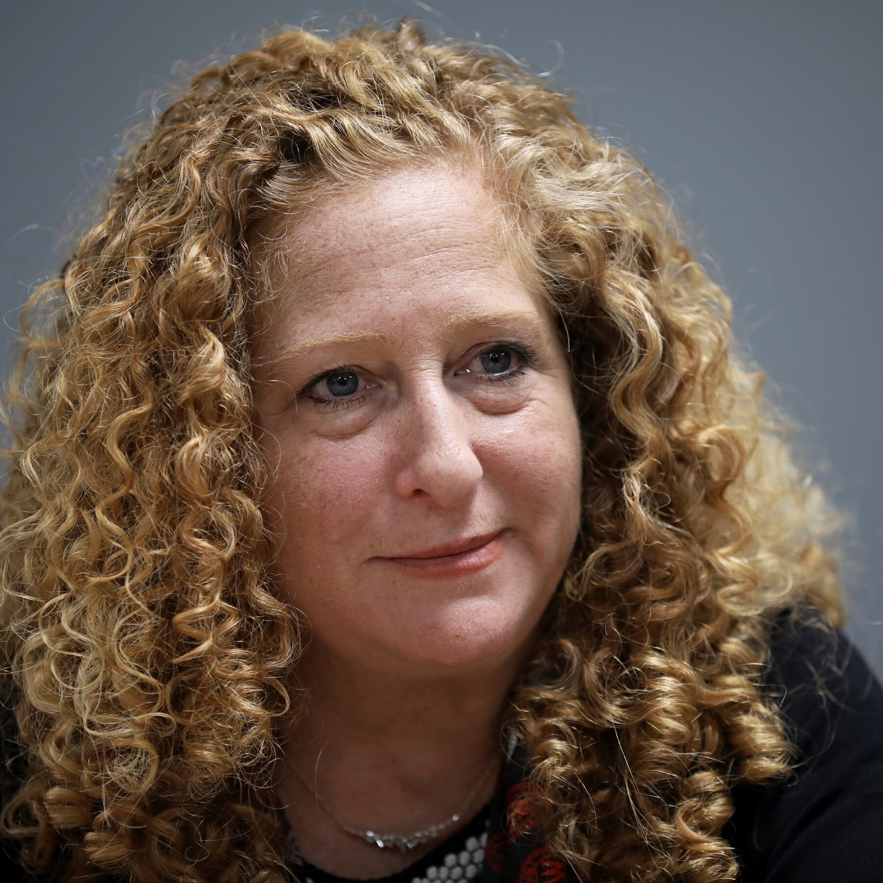 An Academic and a Dealmaker Takes on the Challenge of Running Columbia