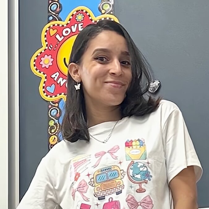 Catholic School Teacher Says She Was Suspended for Surrogate Pregnancy