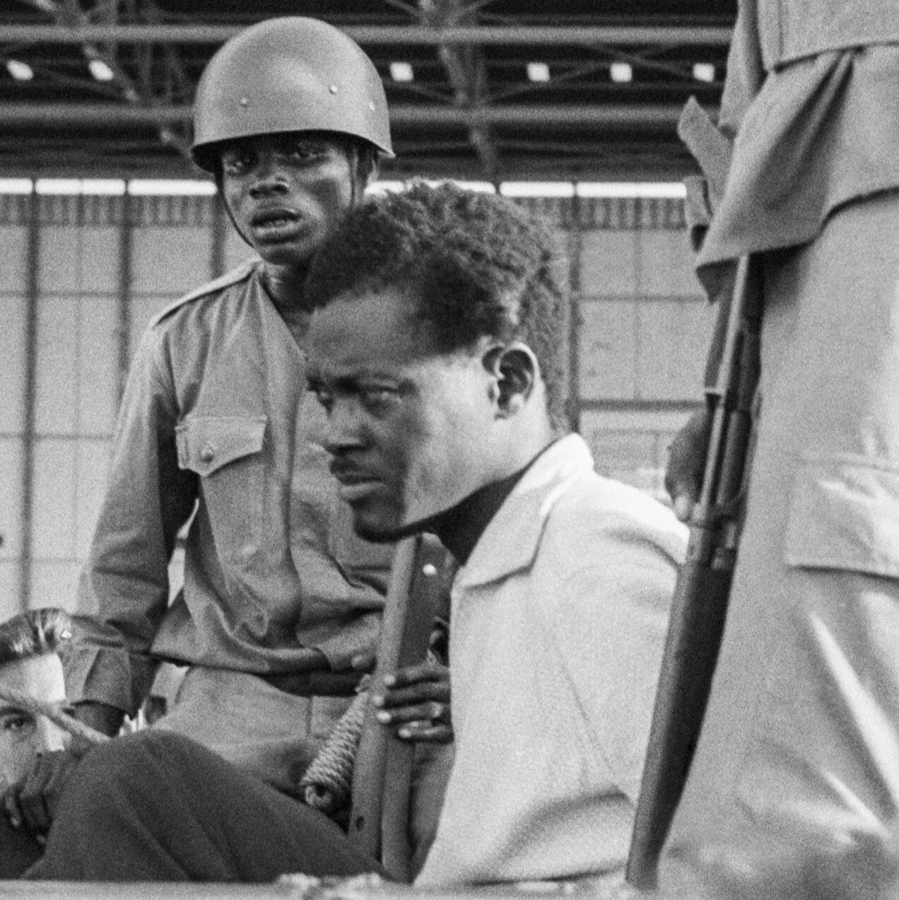 It Was One of the Cold War’s Greatest Crimes. No One Has Paid a Price.