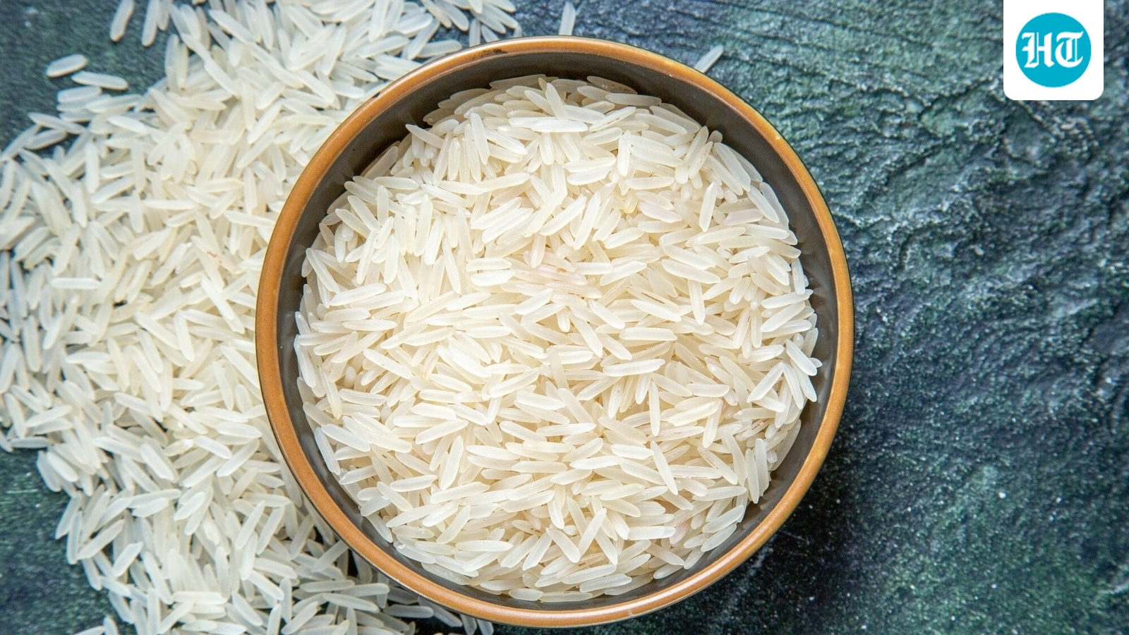 Govt body rejects ‘ ₹1,160 crore rice diversion for ethanol’ in Madhya Pradesh claim