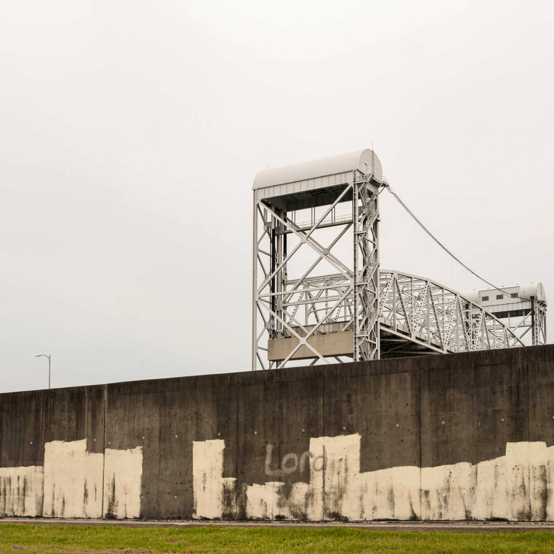 This Is Why New Orleans Never Recovered From Katrina