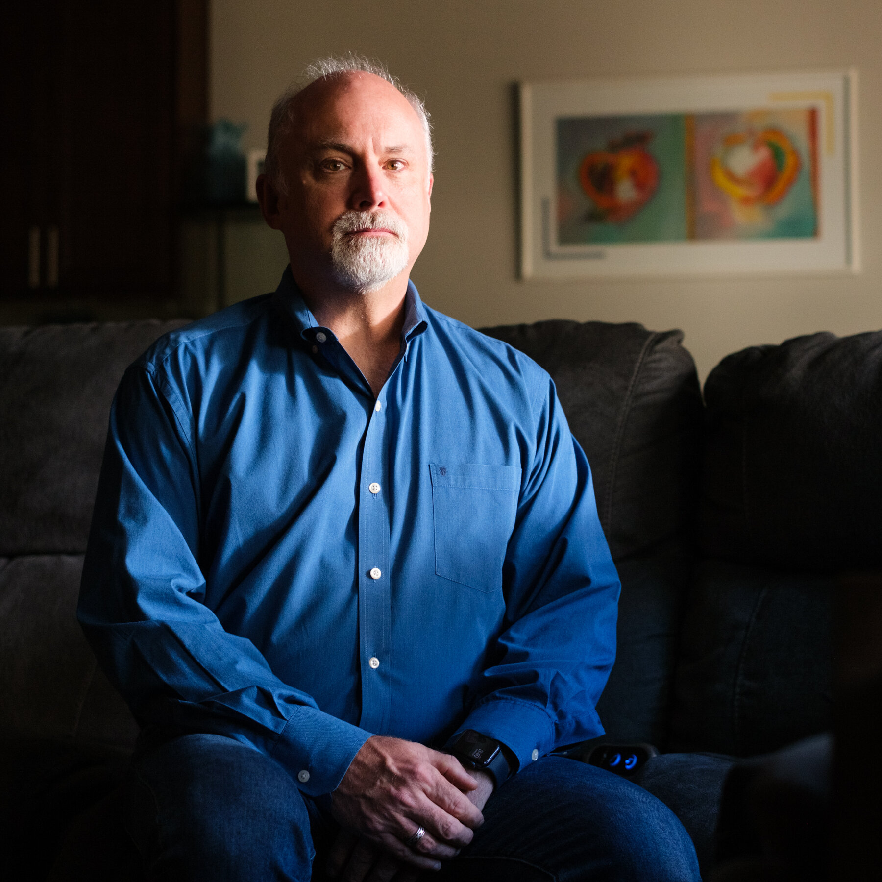 How the Trump Administration Ended Independent Science at E.P.A.