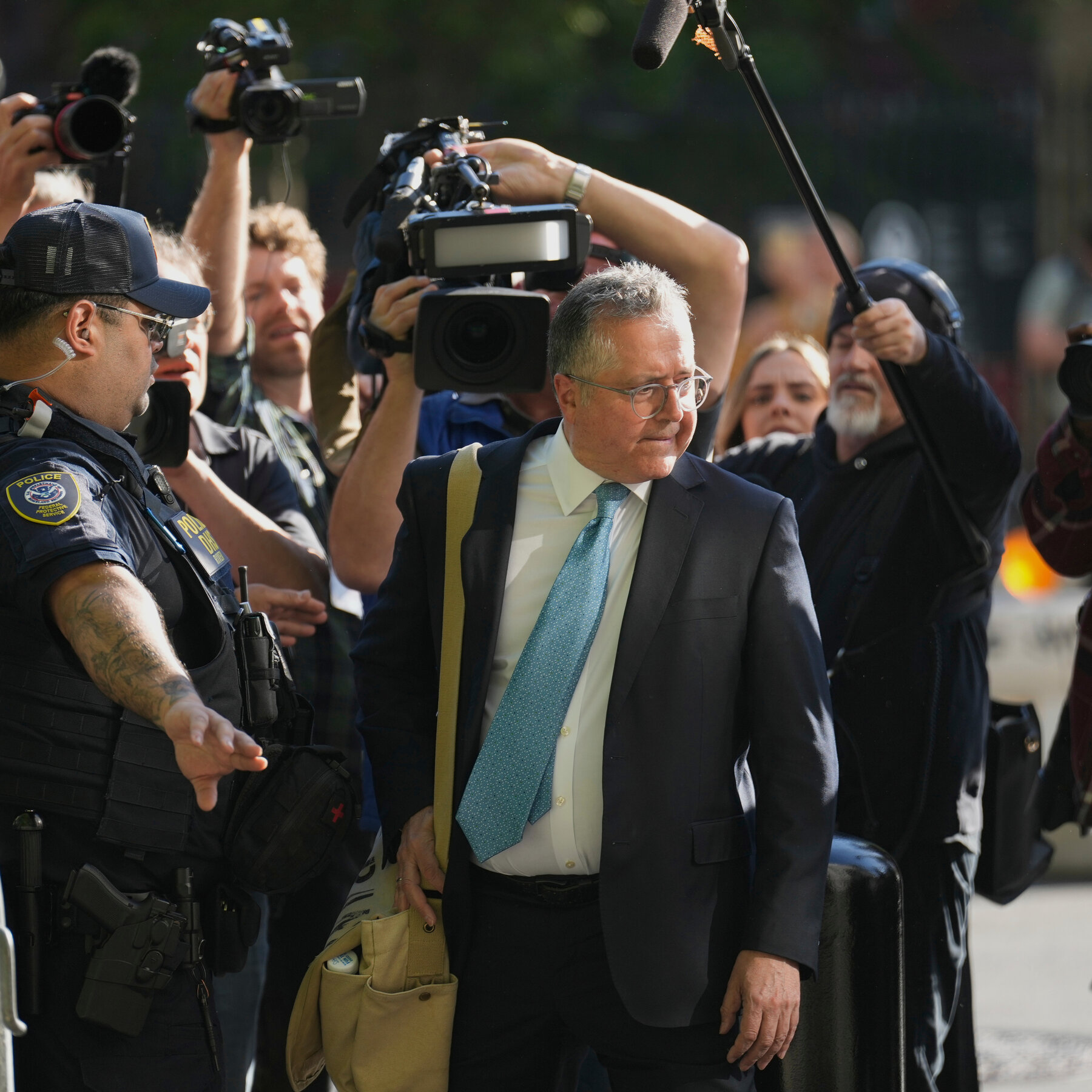 Sean ‘Diddy’ Combs Trial: Takeaways From Defense’s Closing Arguments