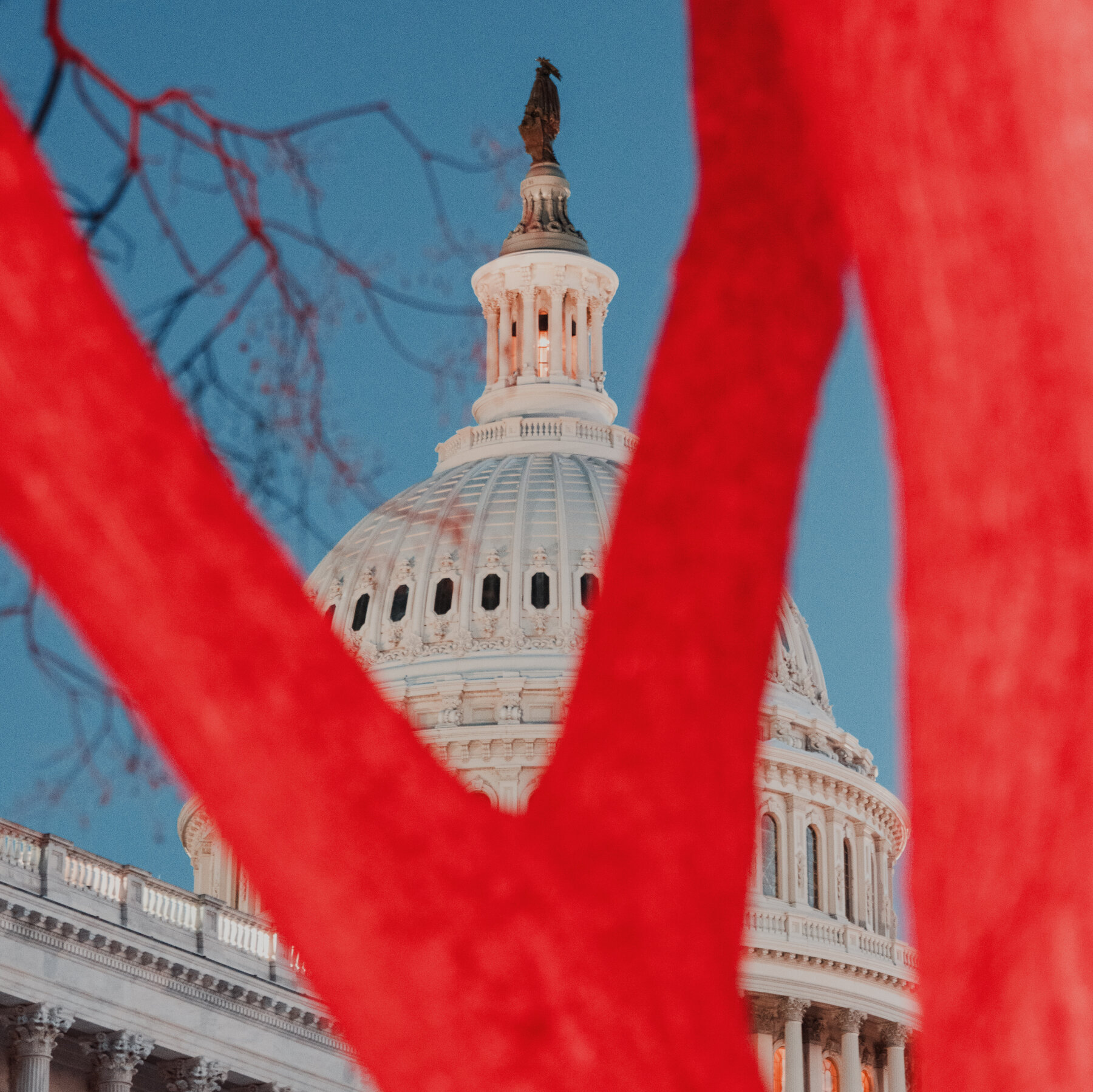 Political Violence Isn’t Just Evil. It’s Counterproductive.