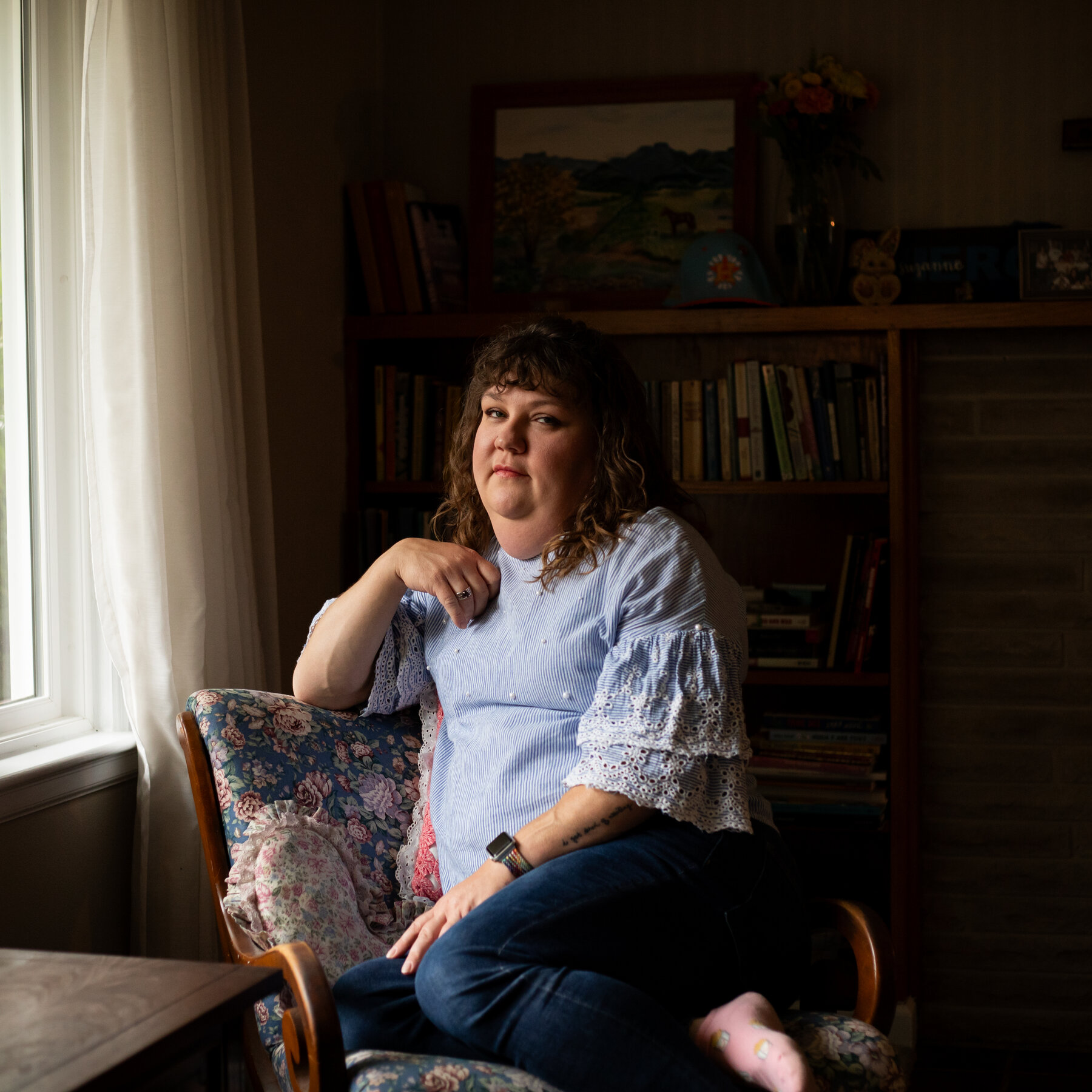 Ball State Settles With Ex-Employee for $225,000 Over Charlie Kirk Posts