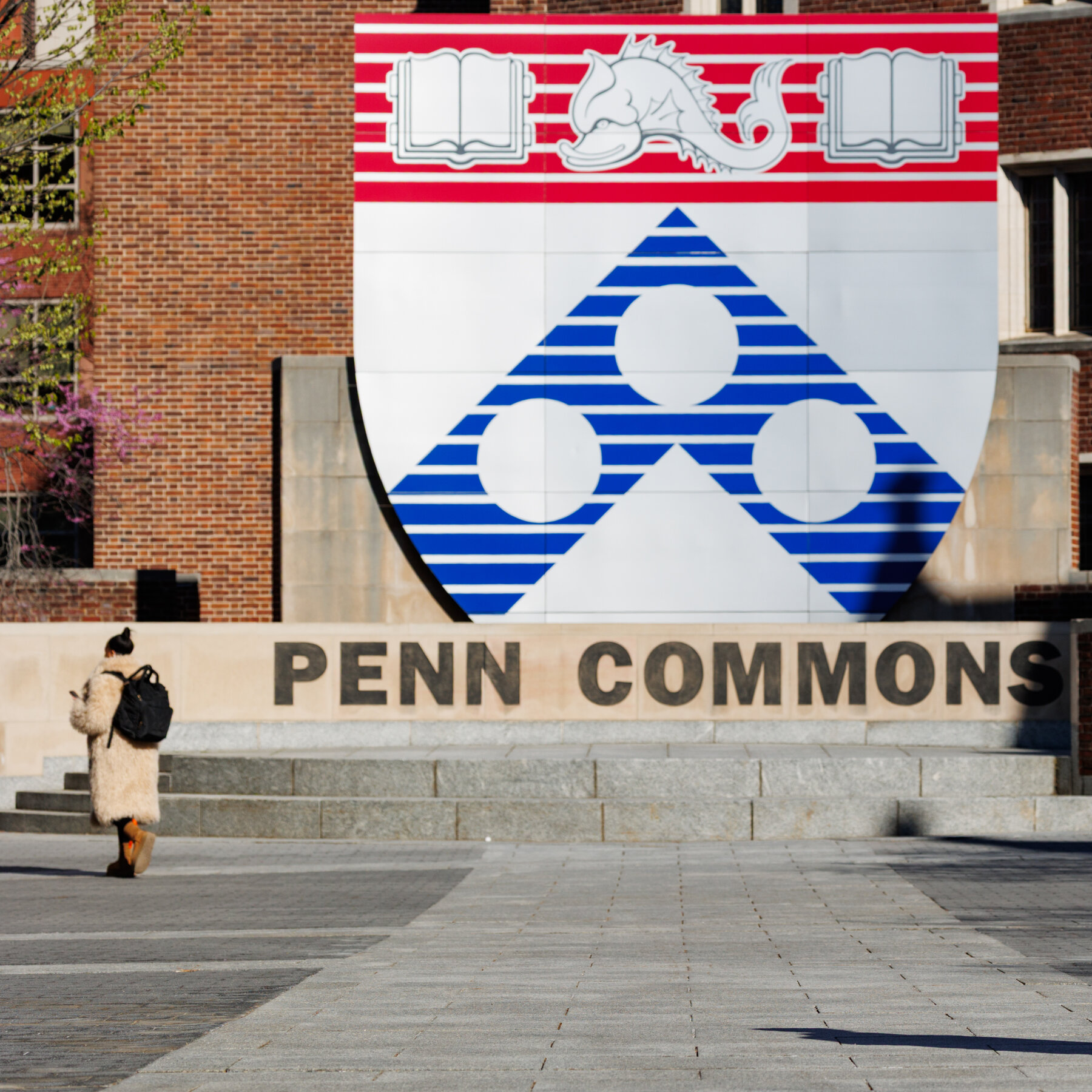 Judge Delays Order to Force Penn to Turn Over List of Jews to Trump Administration