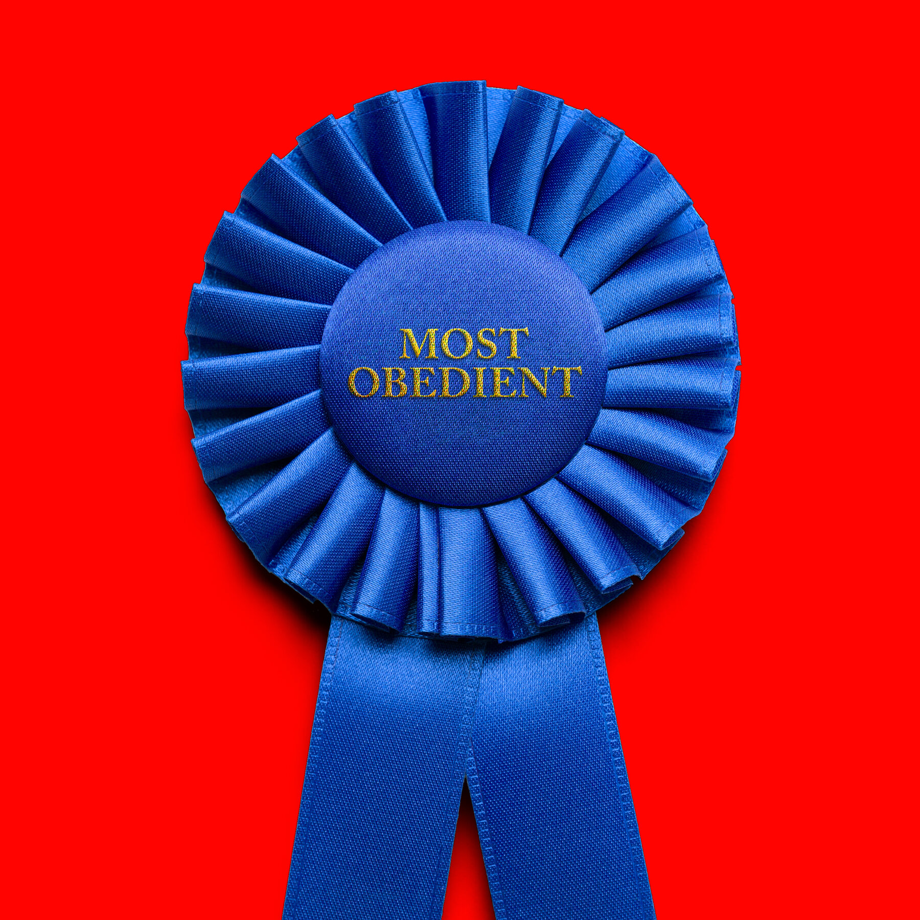 Why Trump Wants Unqualified U.S. Attorneys