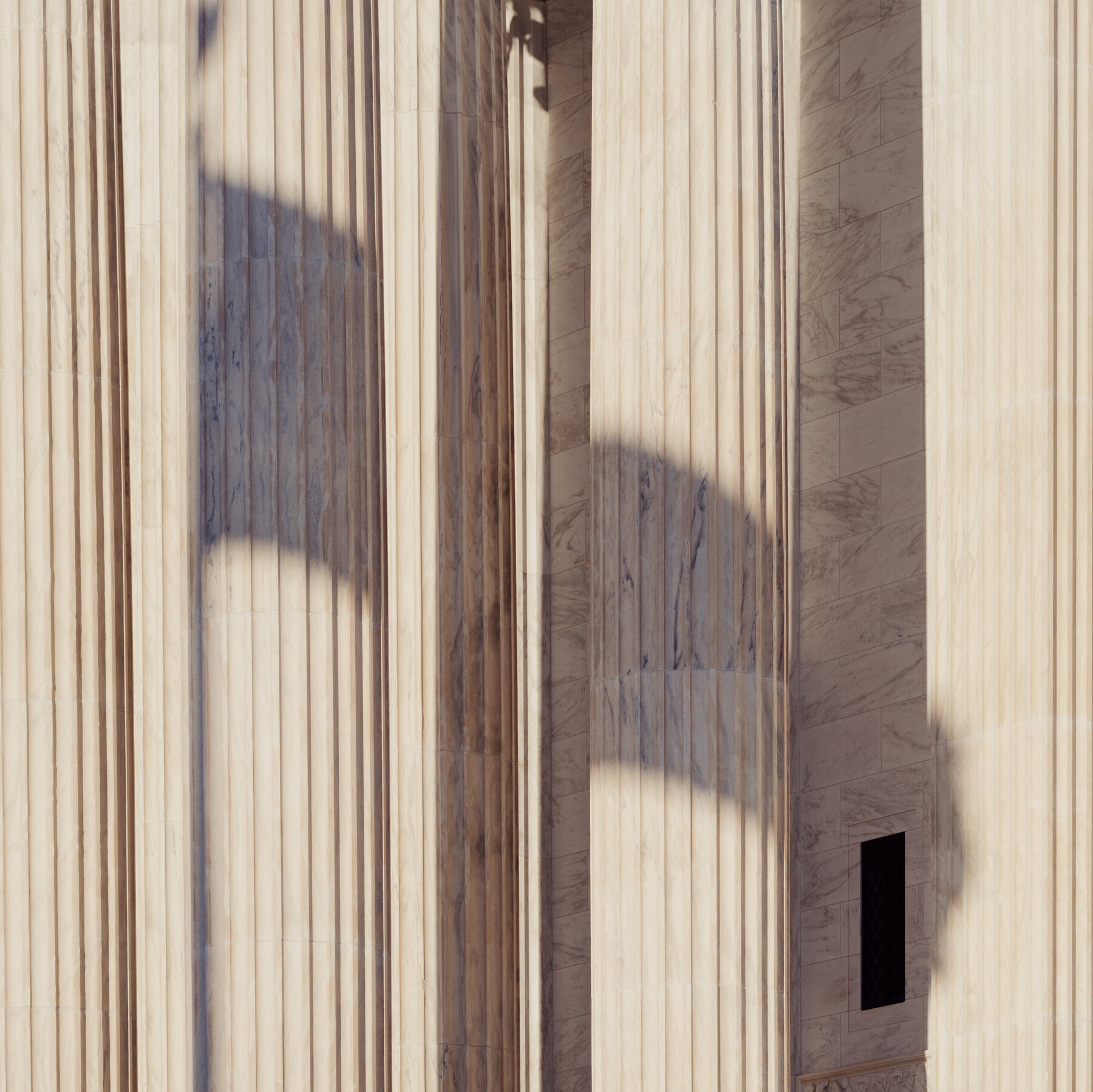With Pitchford v. Cain, The Supreme Court Protected Jury Rights. Now It Must Go Further.