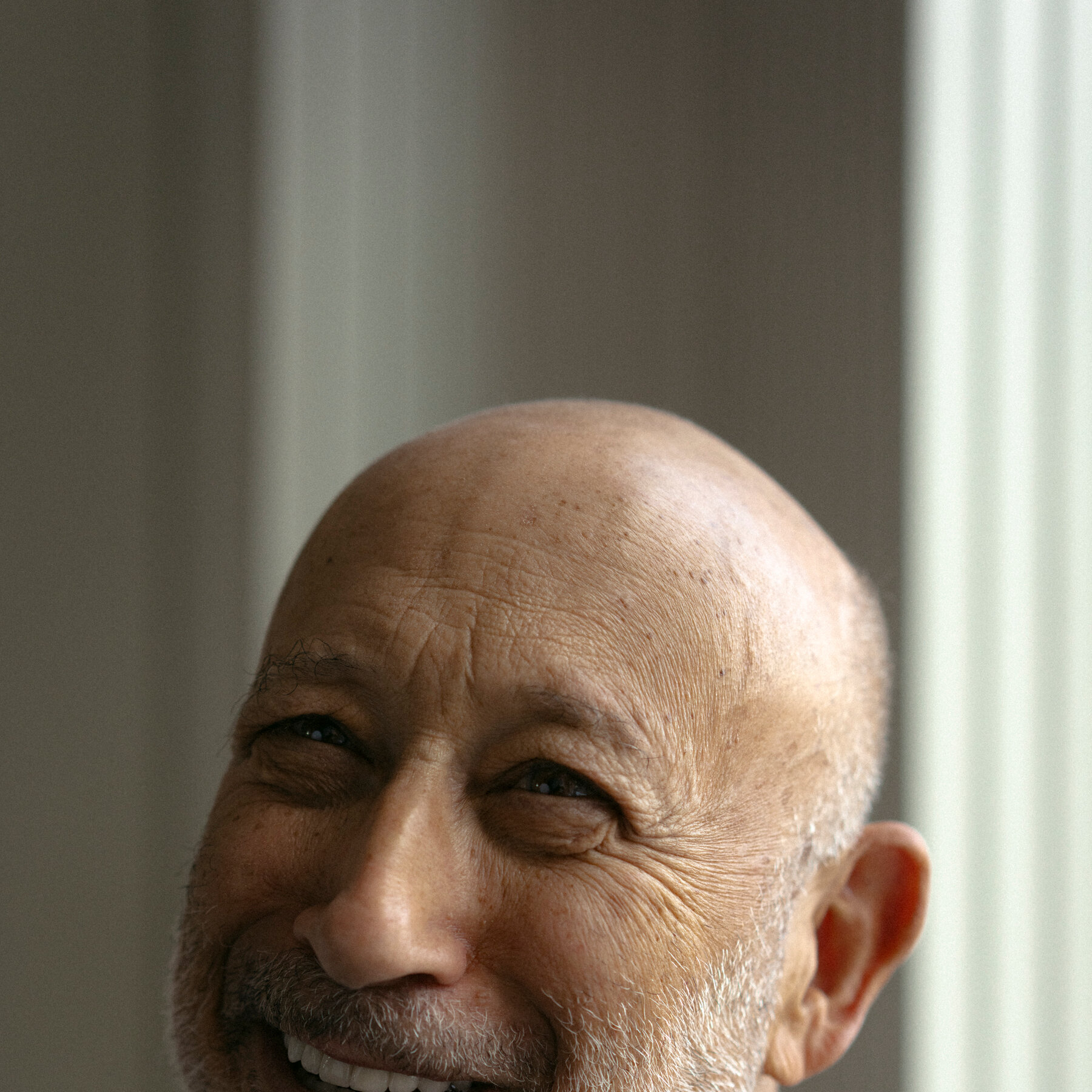Lloyd Blankfein on Trump, Epstein and Life After Goldman Sachs