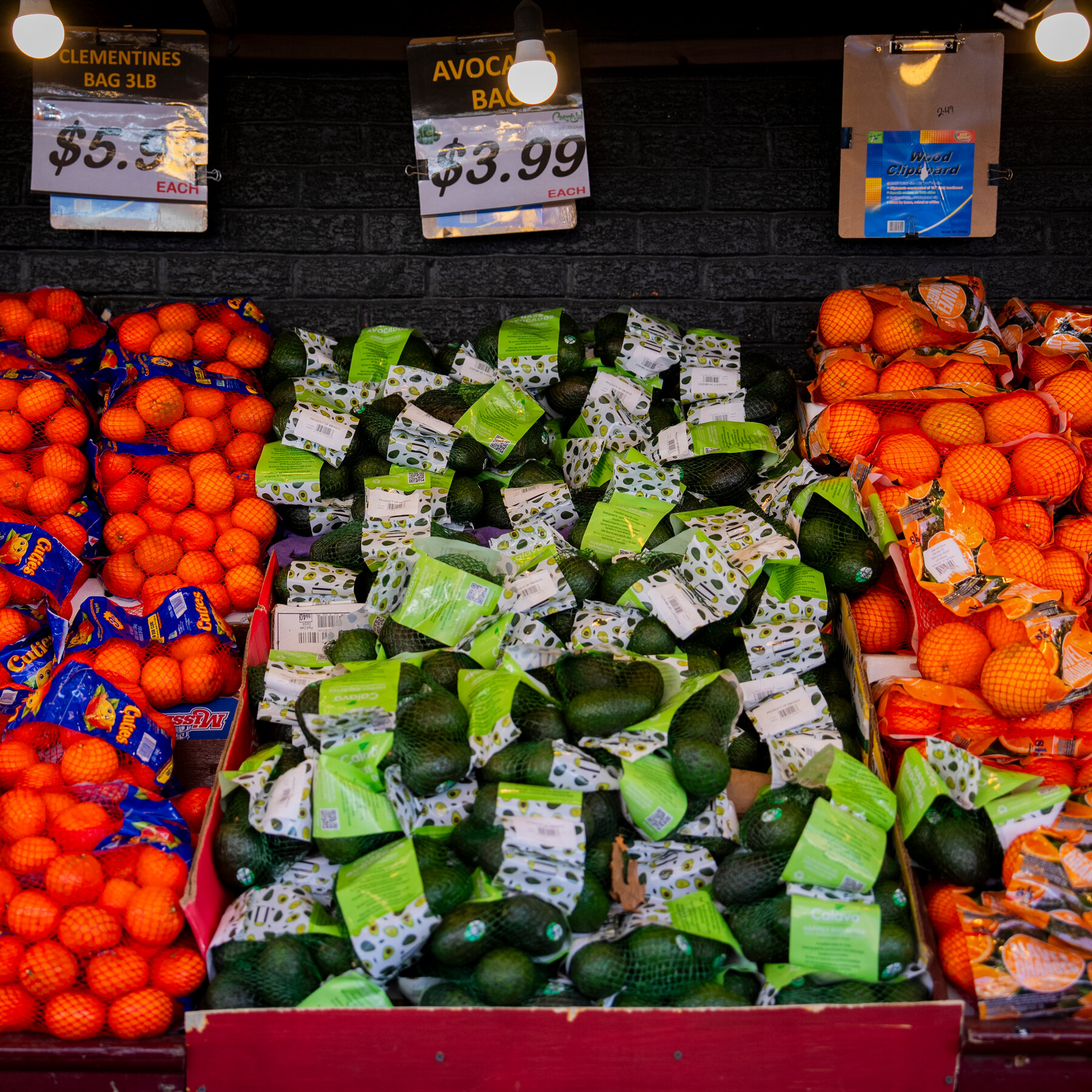 Iran War Lifts Fed’s Preferred Inflation Gauge to Highest Level Since May 2023