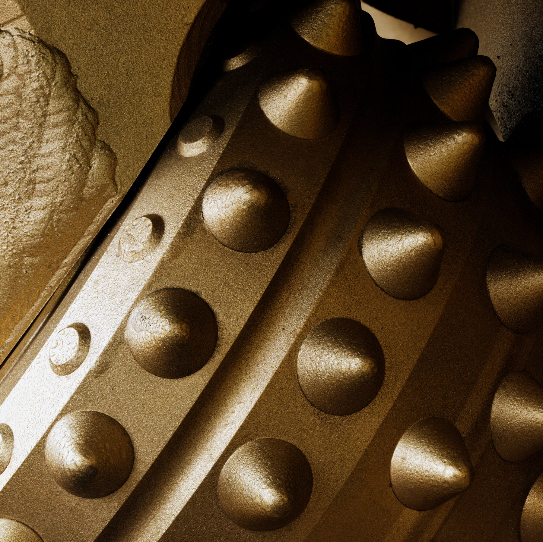 New Geothermal Technology Aims to Produce Clean Energy in Germany