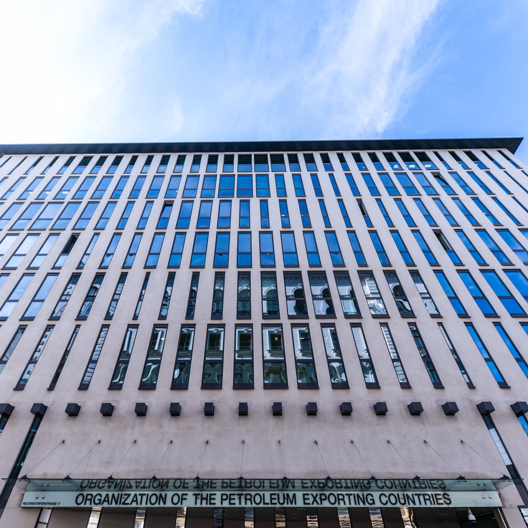 What Is OPEC, and How Does the Oil Cartel Influence Petroleum Prices?