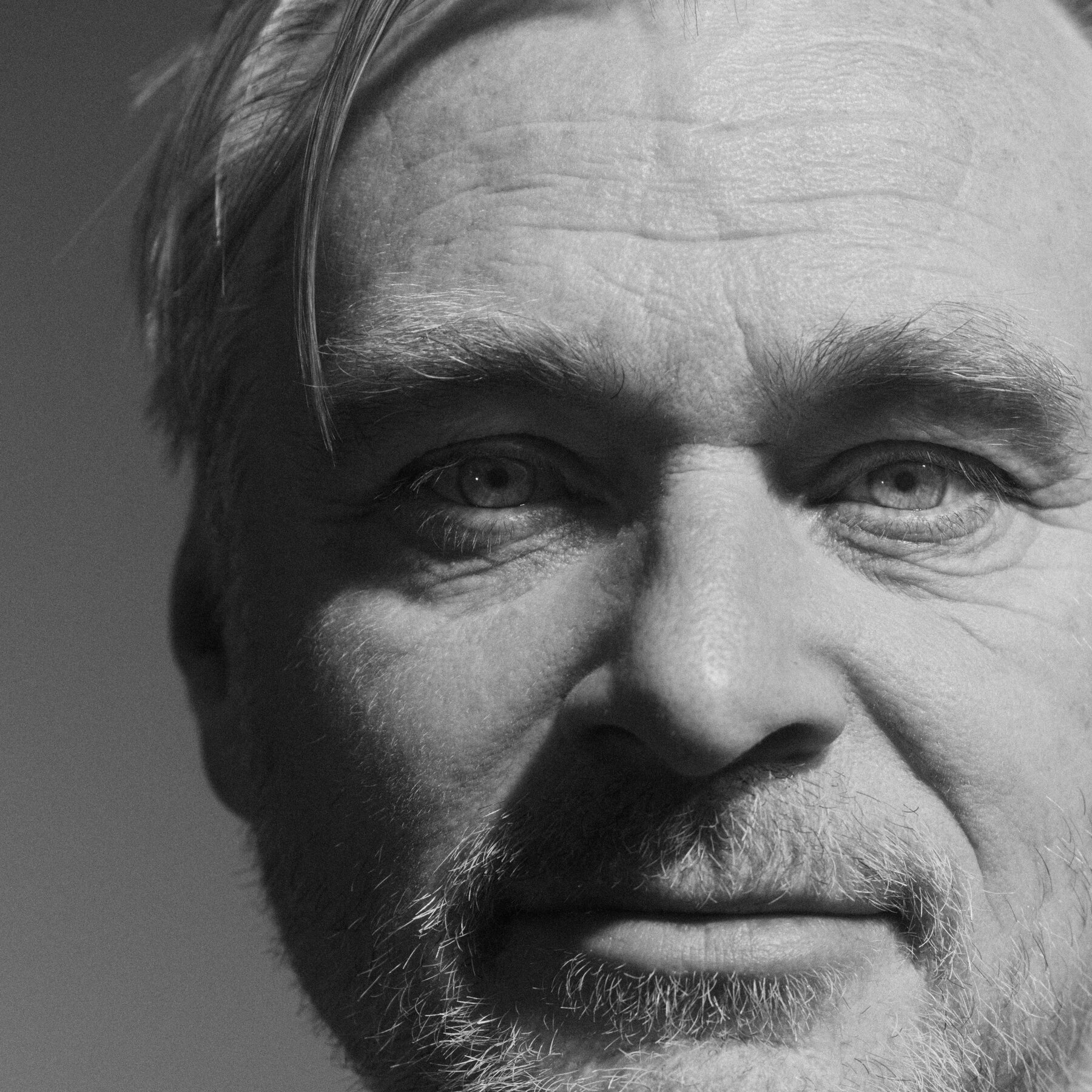 Christopher Nolan on the Anxiety of Filming ‘The Odyssey’ in IMAX