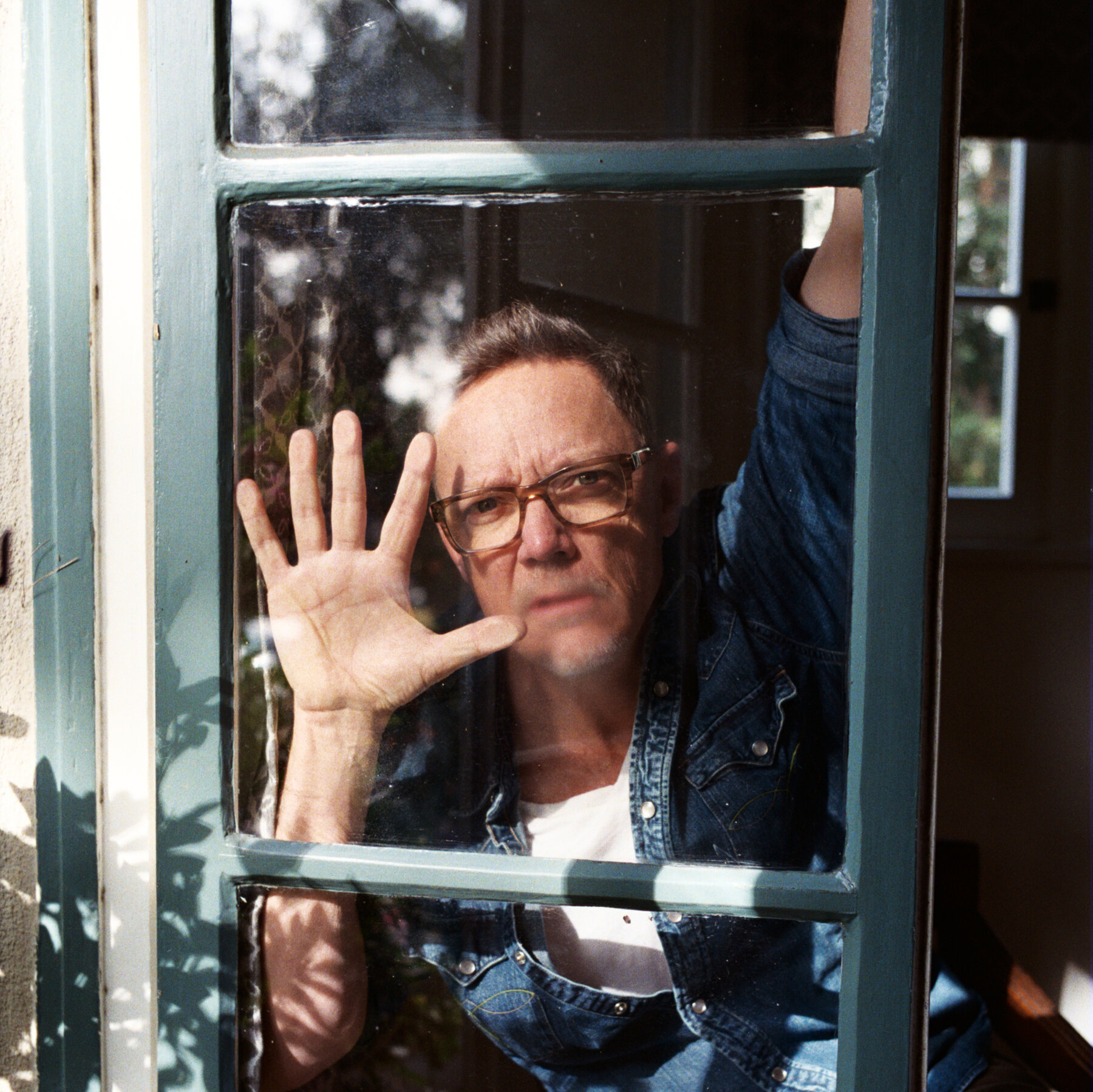 ‘Scream 7’s’ Matthew Lillard is a Fan Favorite. If Only Hollywood Understood.