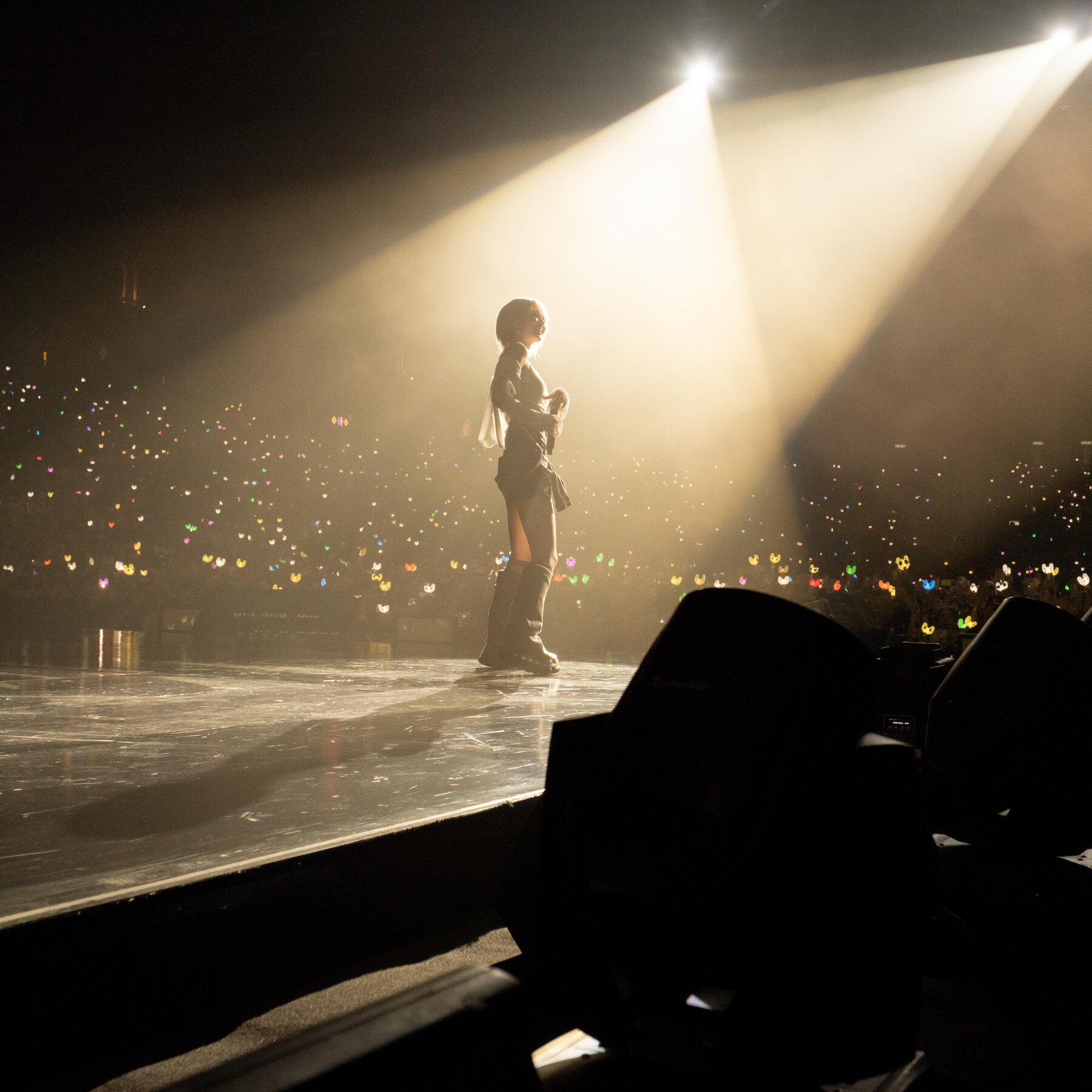 K-Pop in 2025: What ‘KPop Demon Hunters’ and NewJeans Tell Us About the Genre