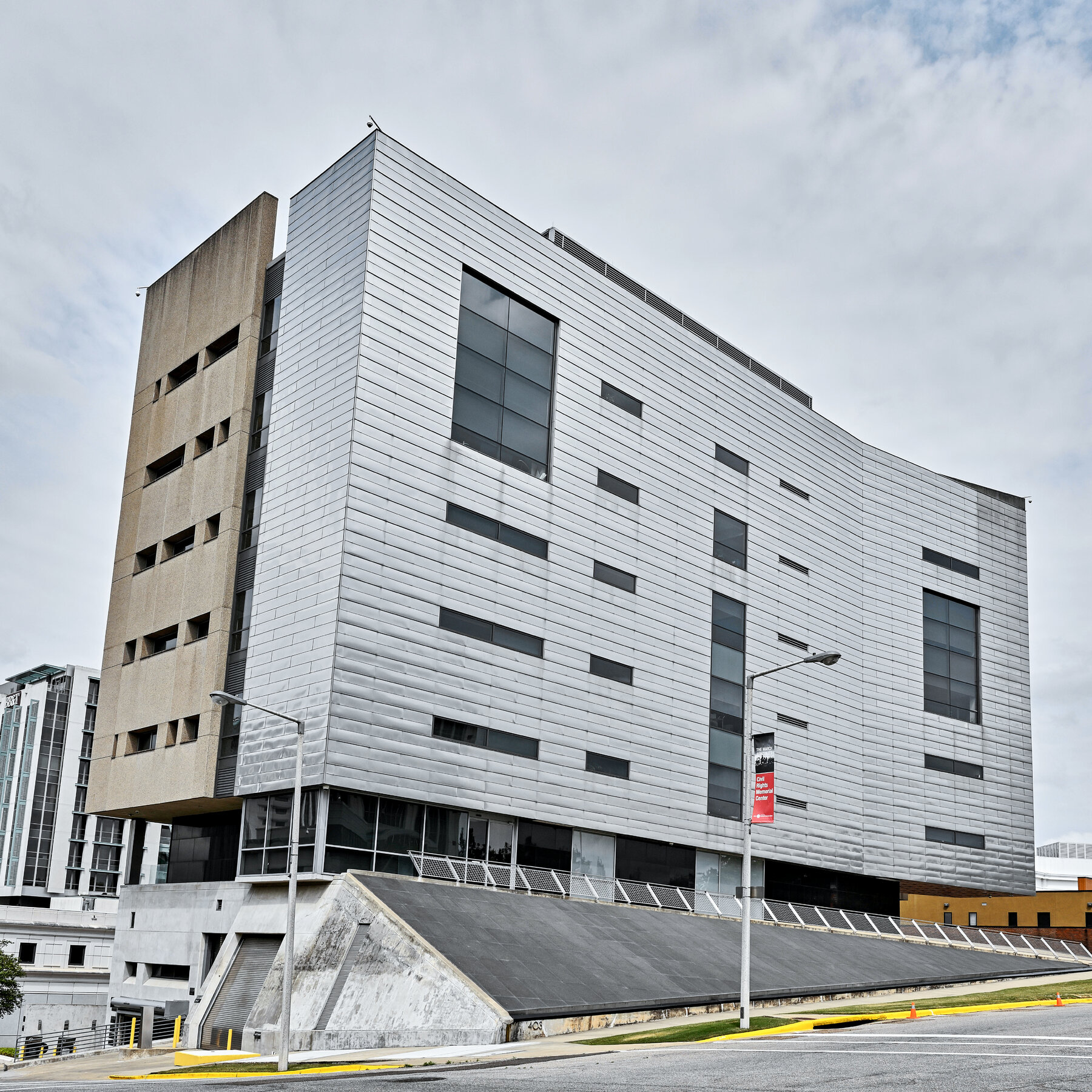 F.B.I. Knew Civil Rights Group Informants Helped Bring Down Extremists, Lawyers Say