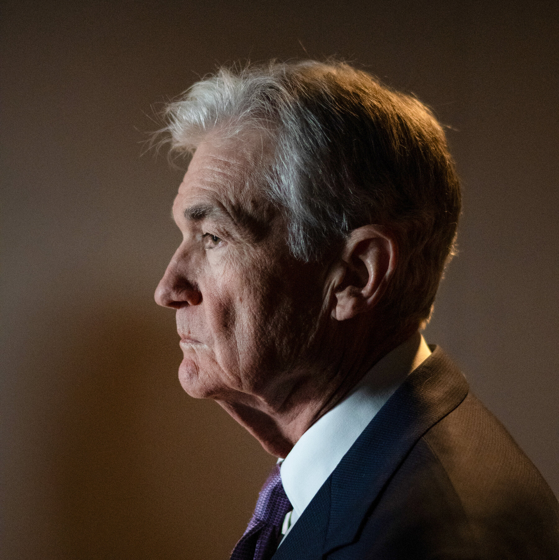 Despite Trump’s Demands, His Fed Pick Is Unlikely to Get a Quick Rate Cut