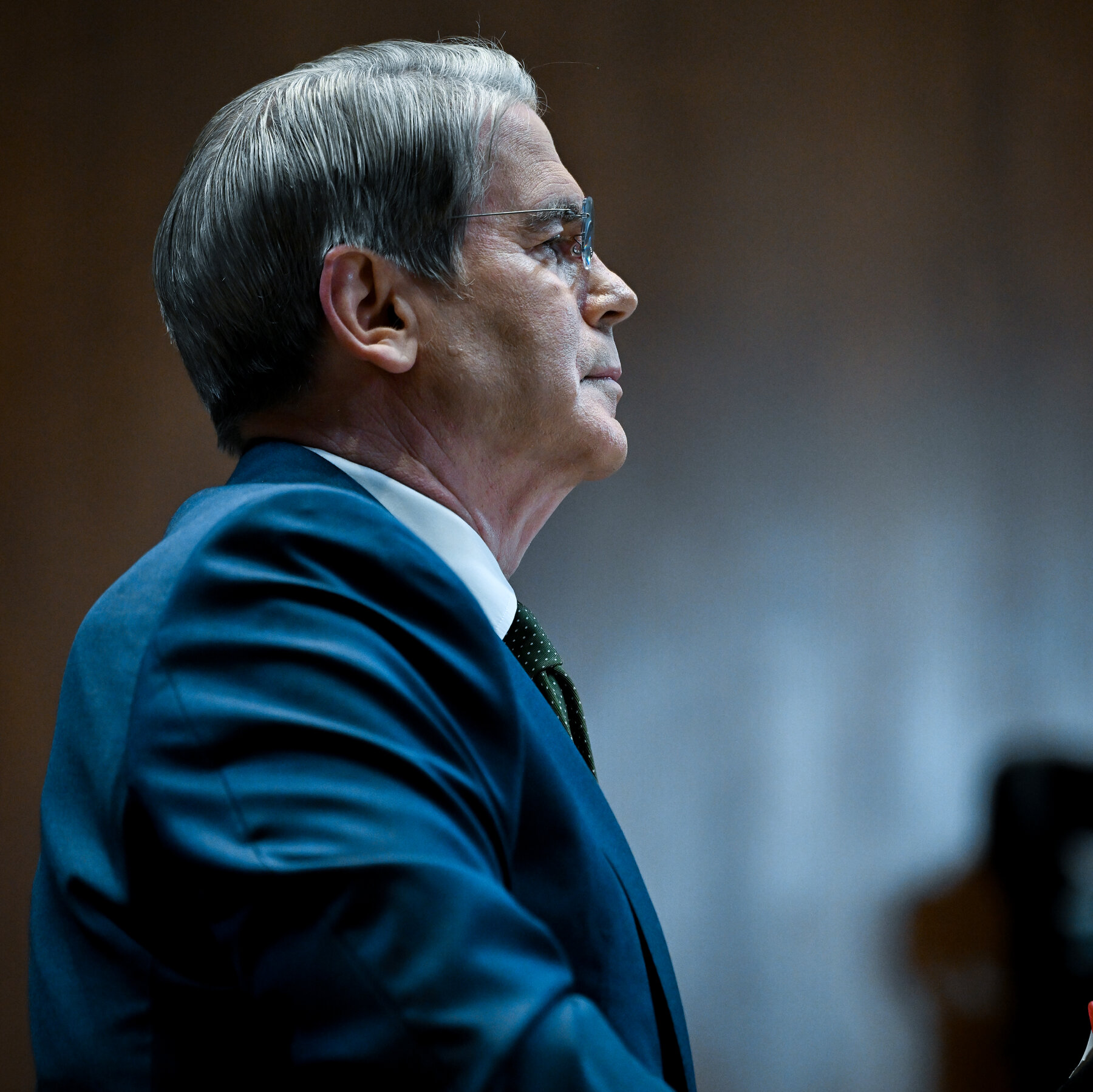 Treasury Issues More Sanctions on Iranian Oil Exports