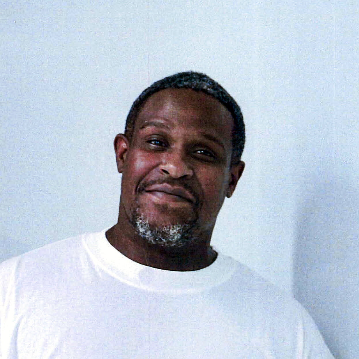 Supreme Court Says Death Row Inmate Can Challenge Exclusion of Black Jurors
