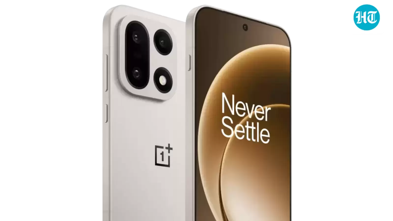 Will OnePlus exit India soon? Company shares plan amid speculation