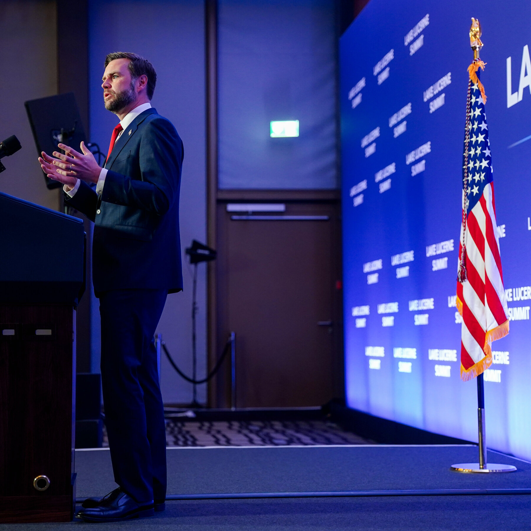 The U.S. and Iran are in talks to end the war. Here’s where things stand.