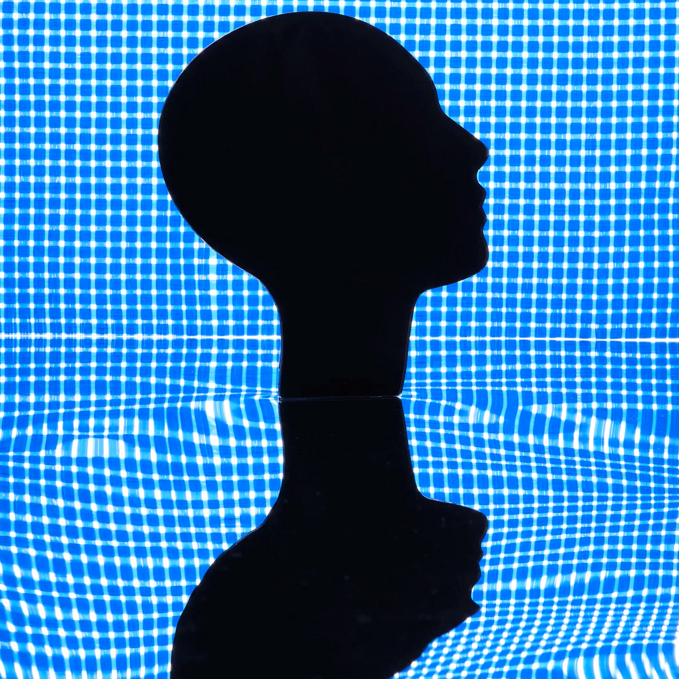 Marshall McLuhan Was Right About Claude, Too