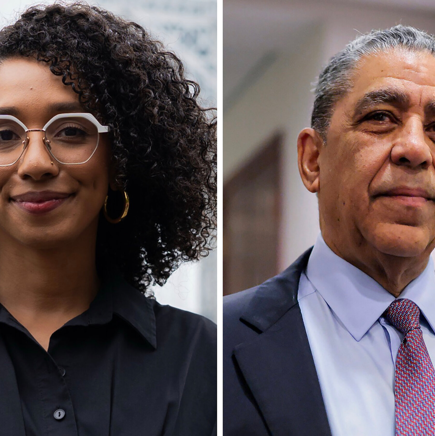 Mamdani Gets Closer to Endorsing in Tightening Manhattan House Race