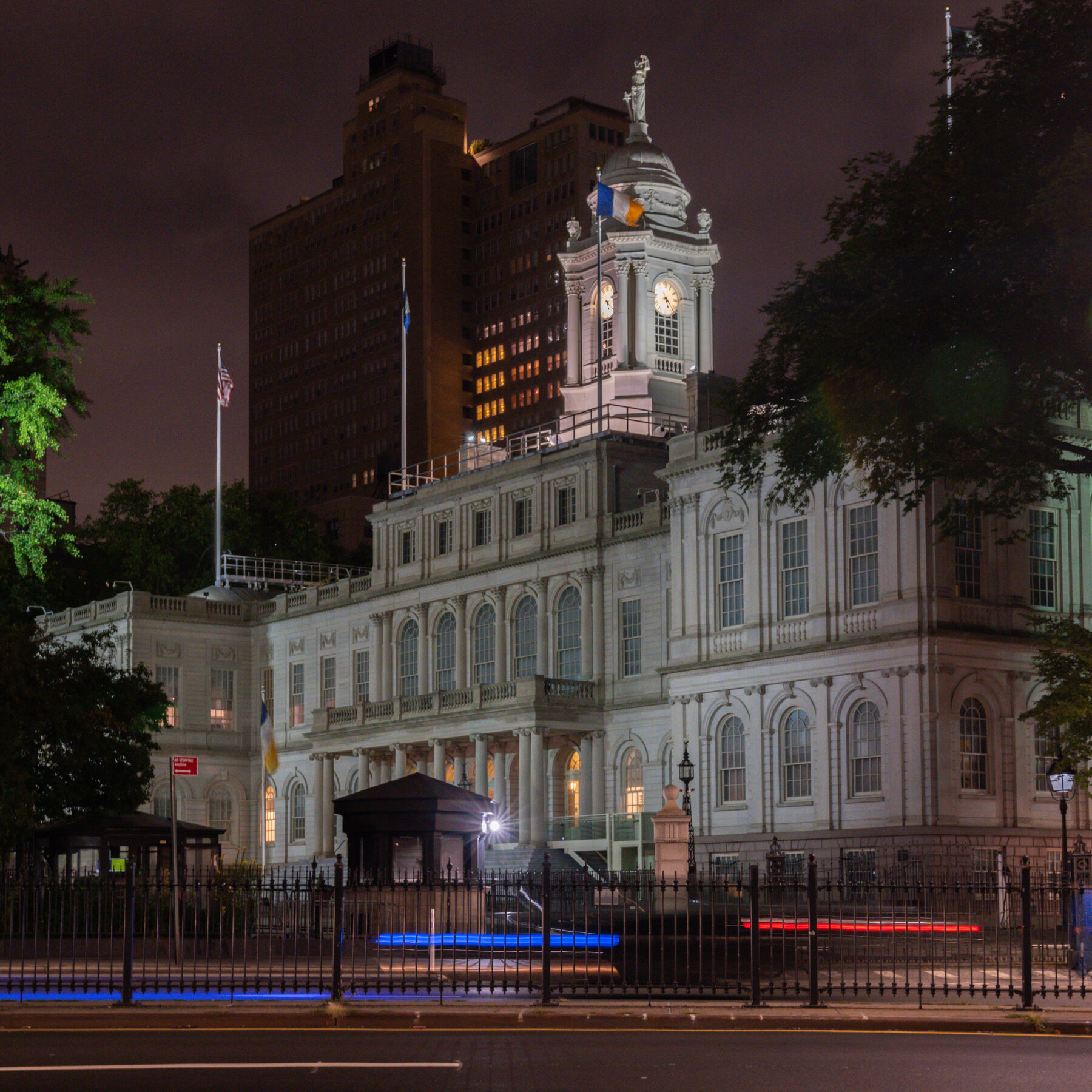 To See Mamdani Sworn In, Some Out-of-Towners Confront N.Y.C. Prices
