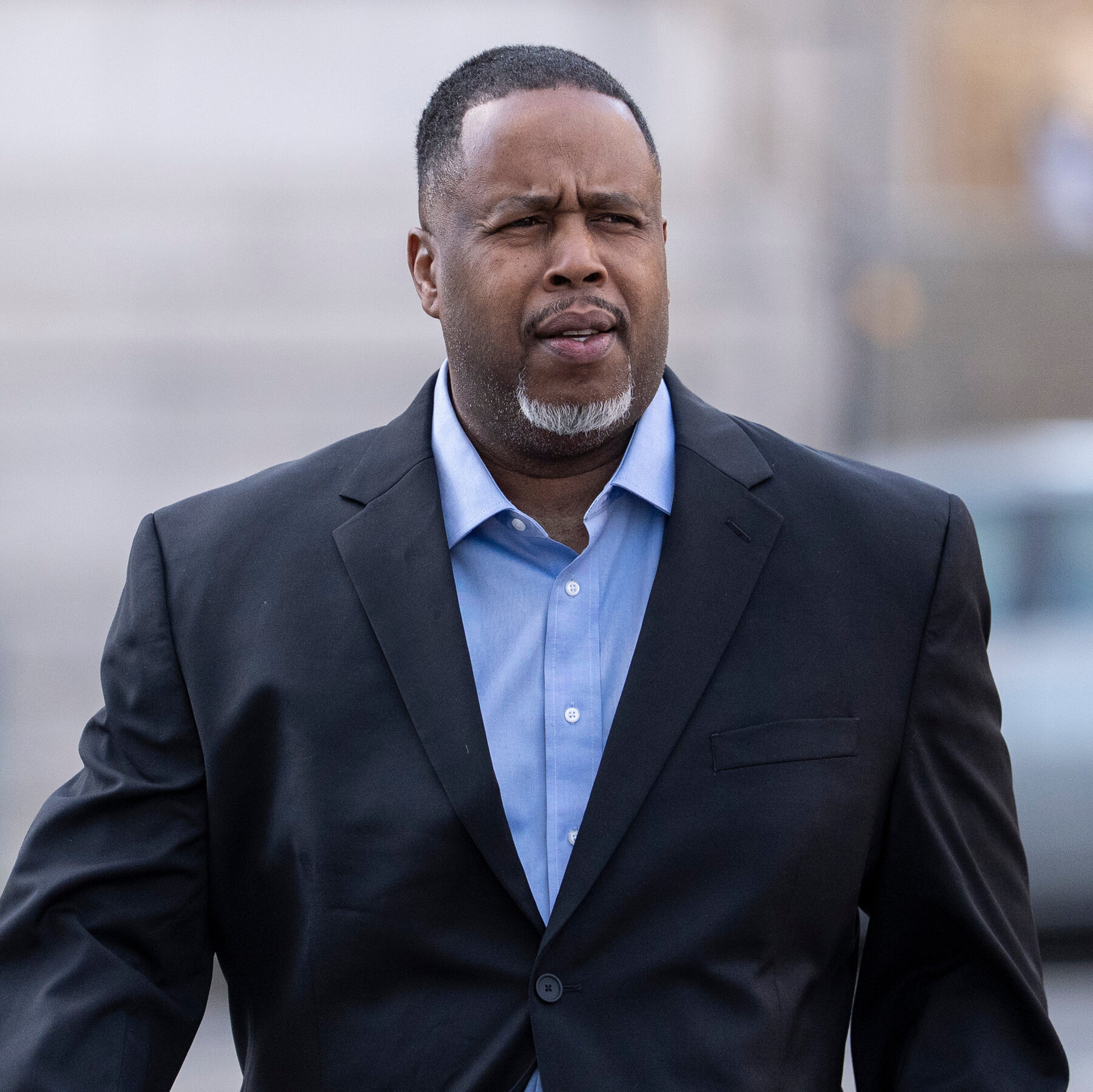 Former N.B.A. Player Pleads Guilty in Gambling Scheme