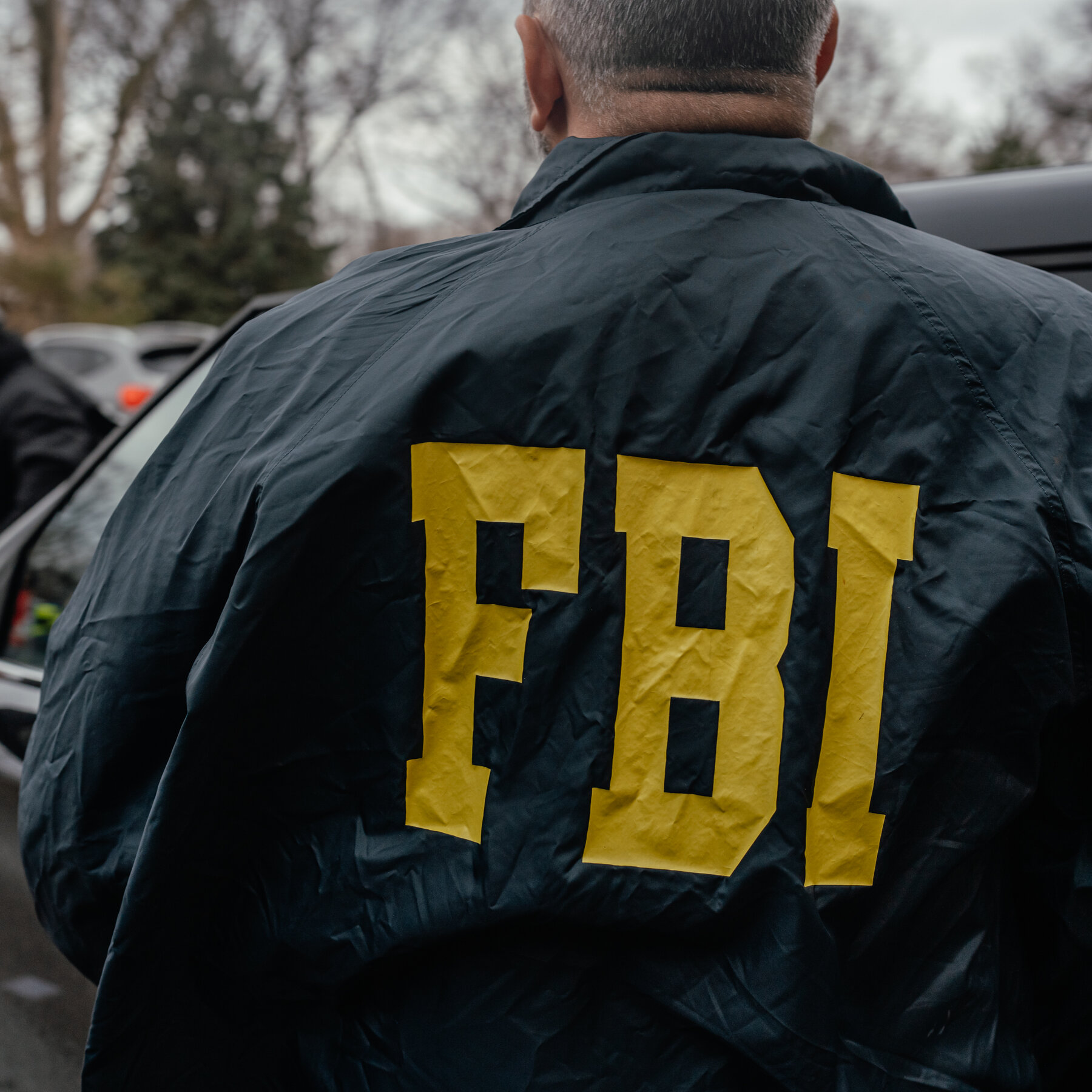 F.B.I. Searches Businesses Around Minneapolis as Part of Fraud Inquiry