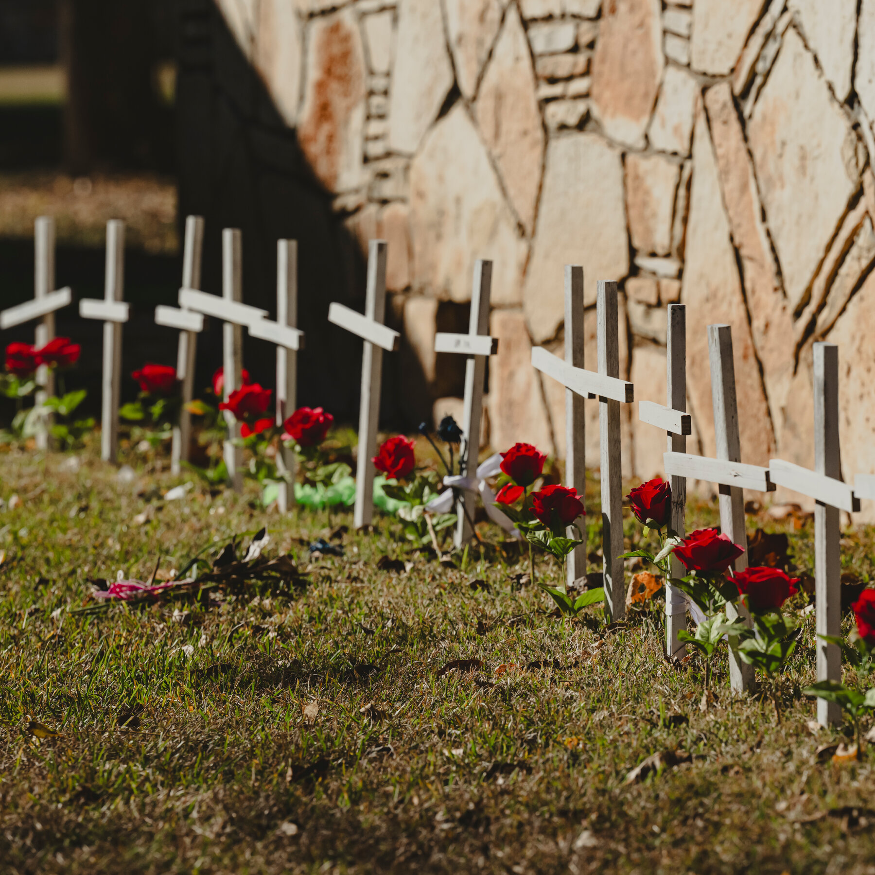 Texas Lawmakers Question Camp Mystic’s Owners Over Deadly Flood