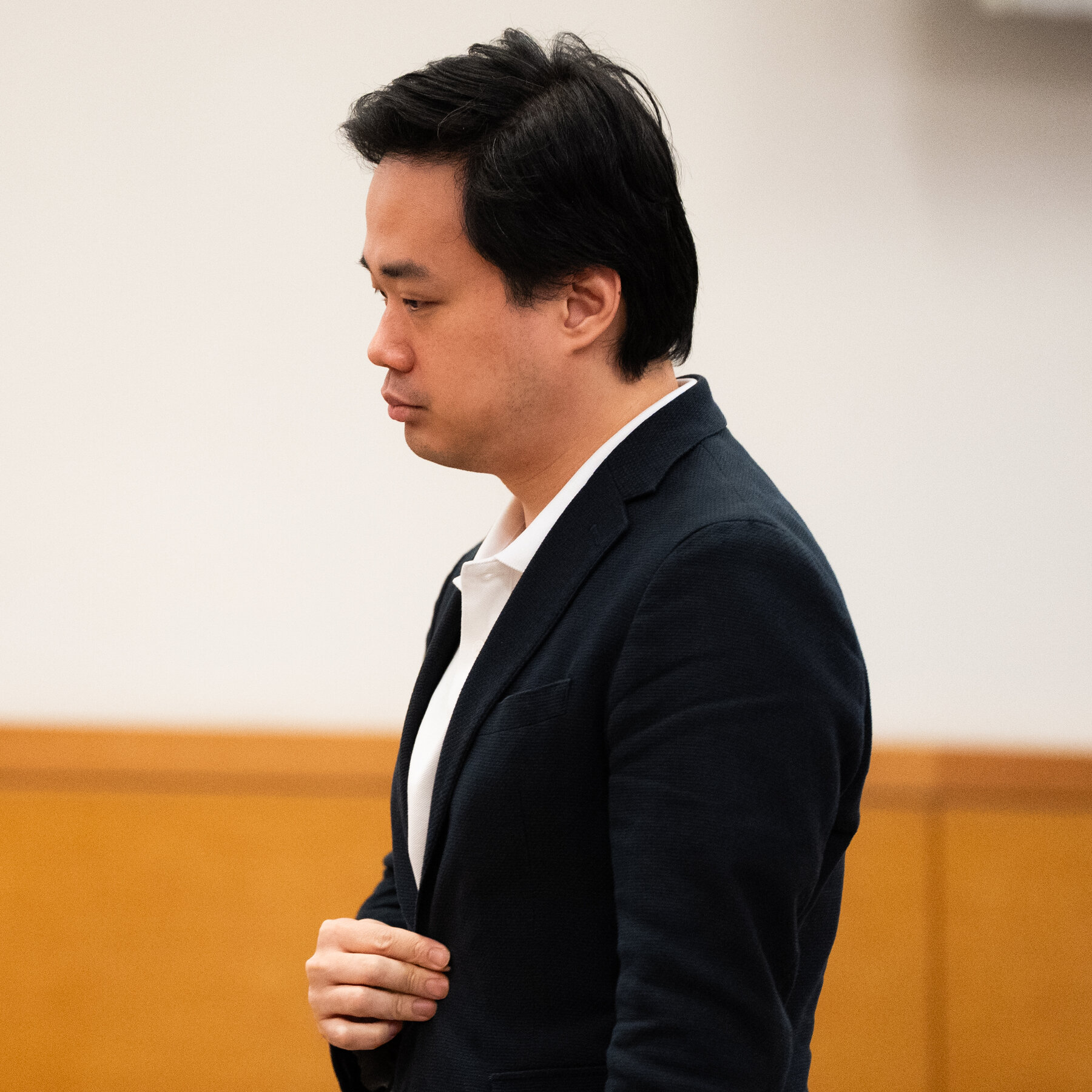 Girls Sue Saint Ann’s School and Former Teacher Over Sex Crimes