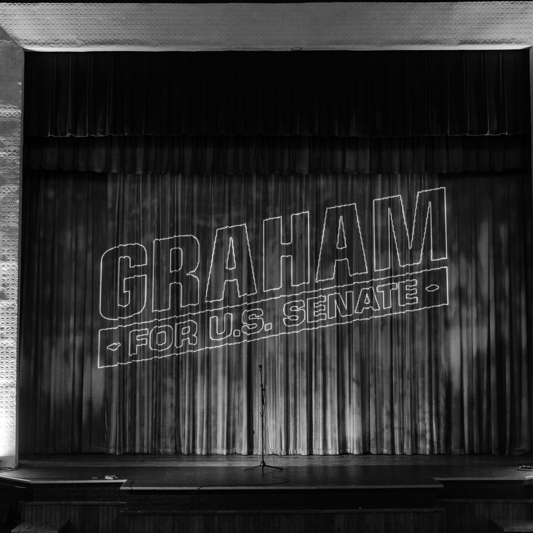 A Nazi Tattoo Exposes Democrats’ Greatest Weakness