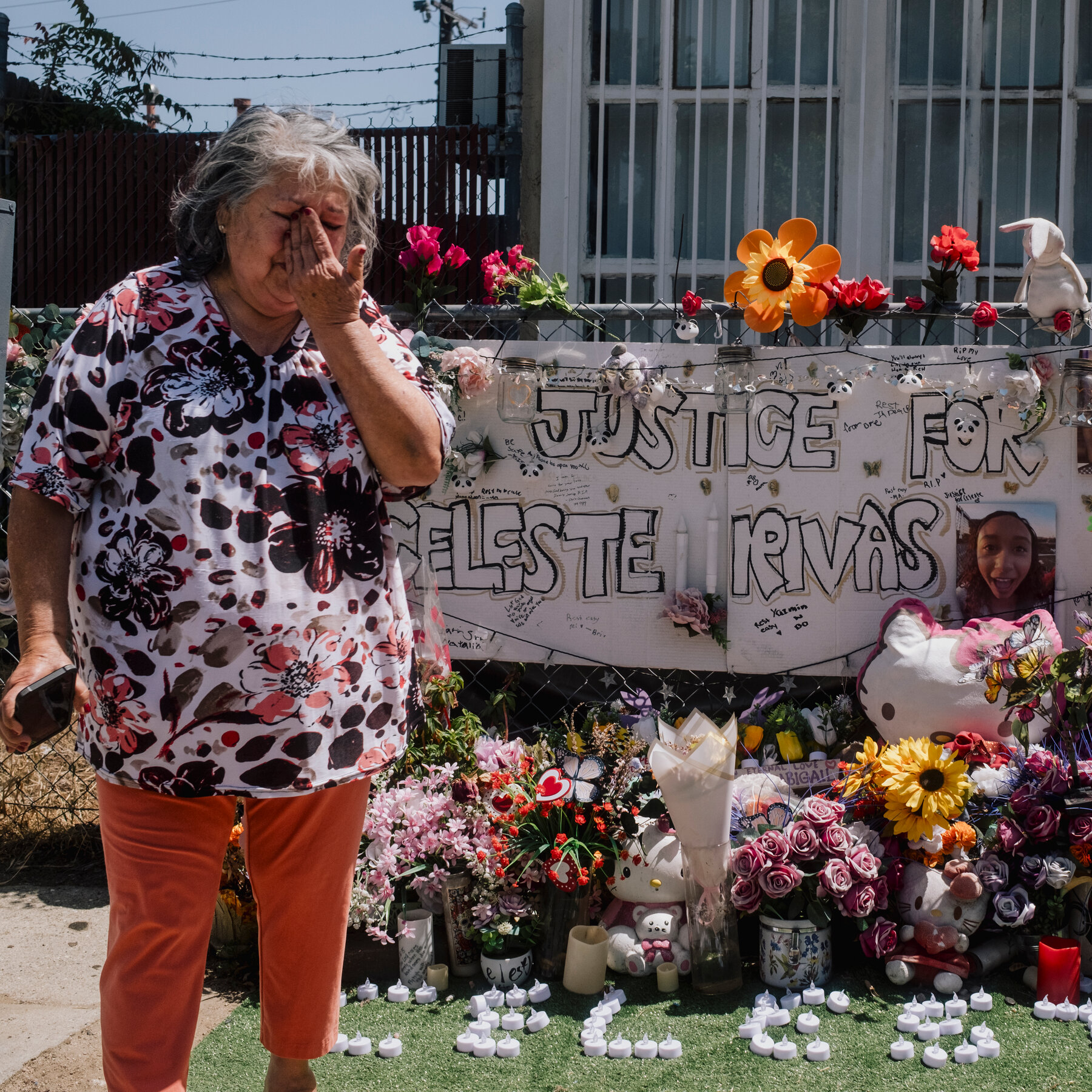 D4vd Bought Chain Saws to Dispose of Celeste Rivas Hernandez’s Body, Prosecutors Say