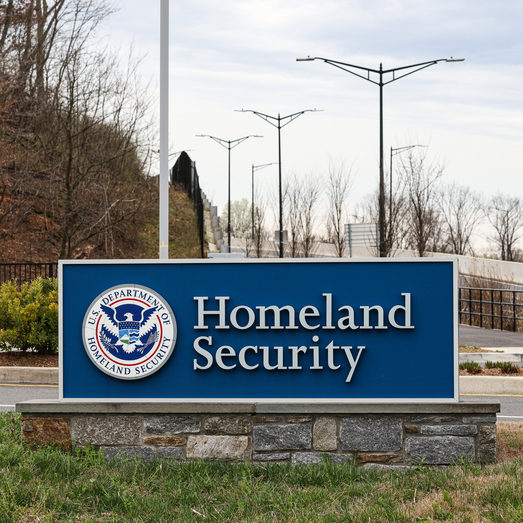 Actually, Most Immigrants Won’t Need to Leave U.S. to Get Green Cards, D.H.S. Says