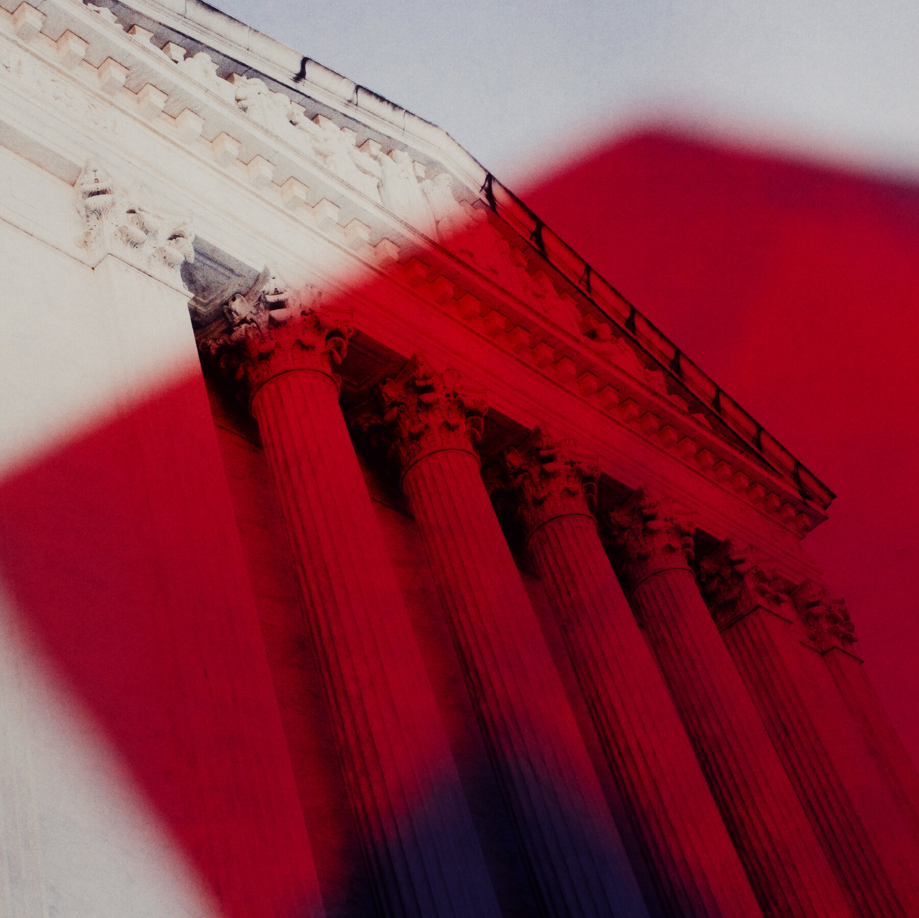 The Court Just Handed Trump a Dangerous New Power