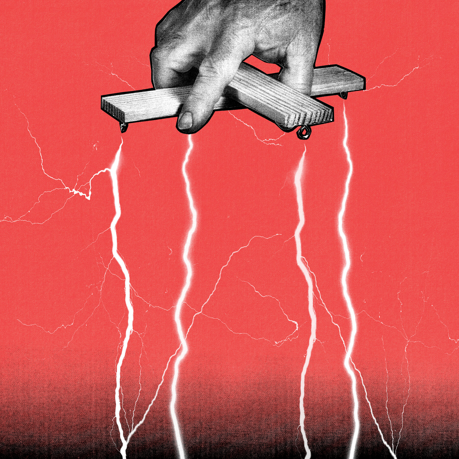 Trump’s Lies Have a Purpose