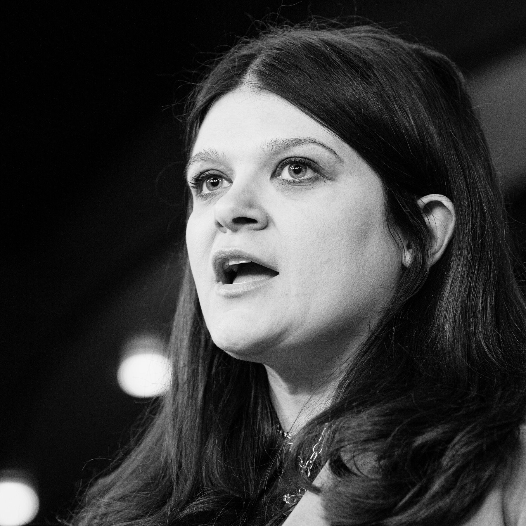 In Michigan, the Most Moderate Candidate May Not Be the Most Electable