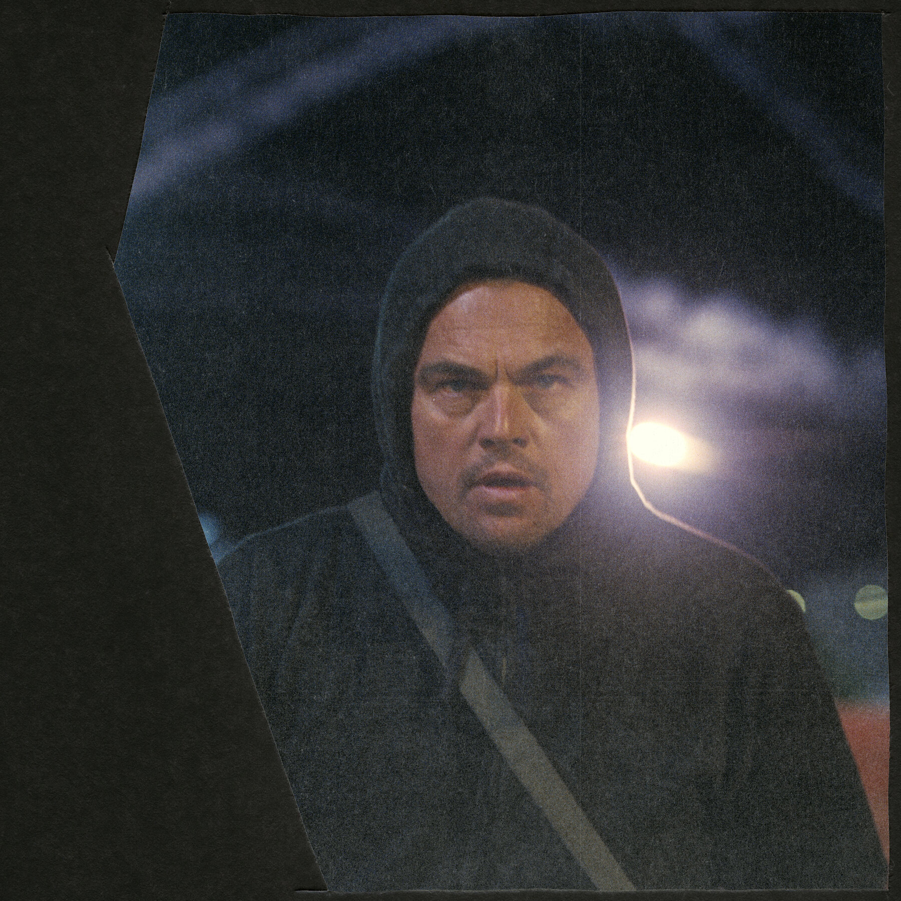‘One Battle After Another,’ an Antifascist Movie at a Fascist Moment