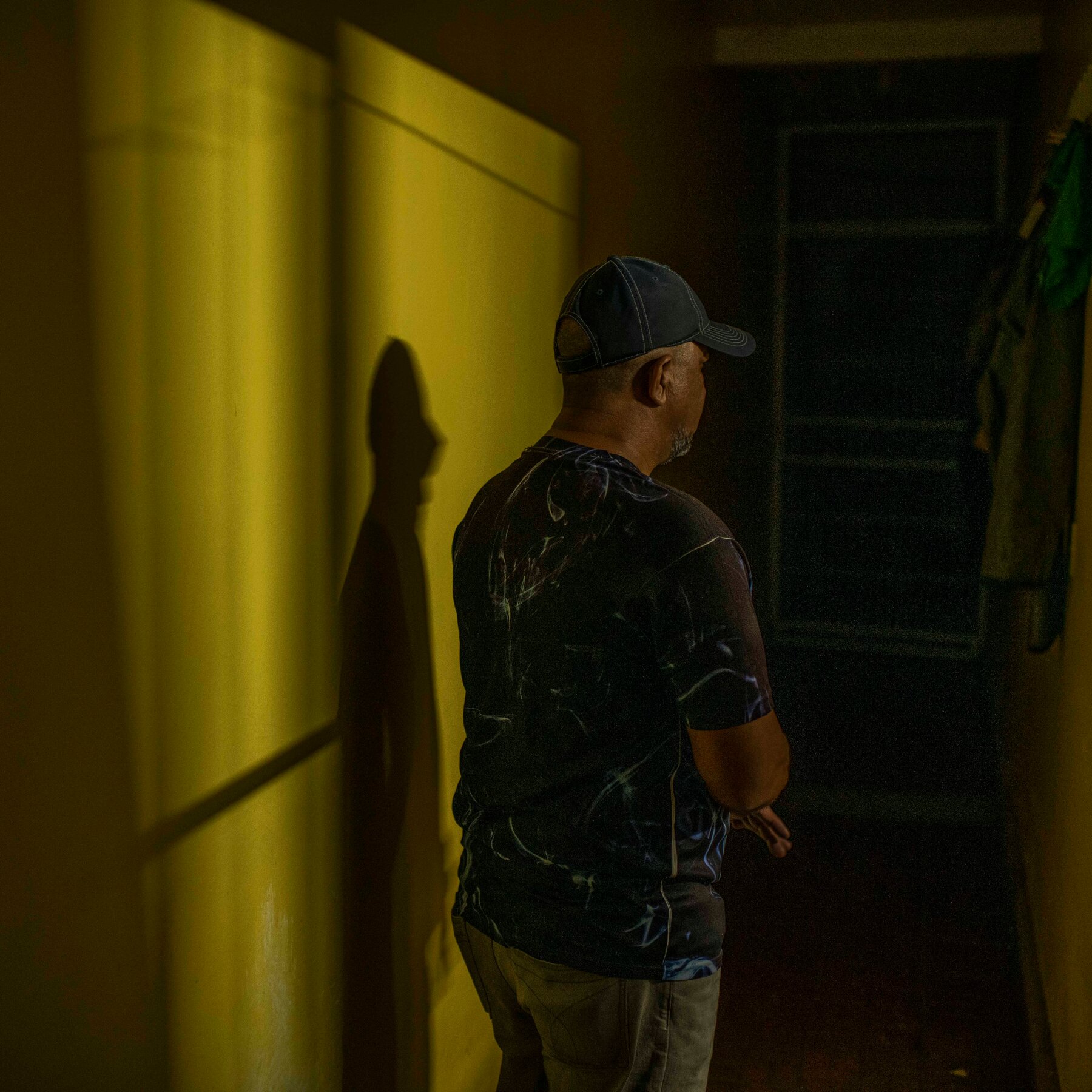 Latin American Leaders Face Both Trump and Voters Deported by the U.S.