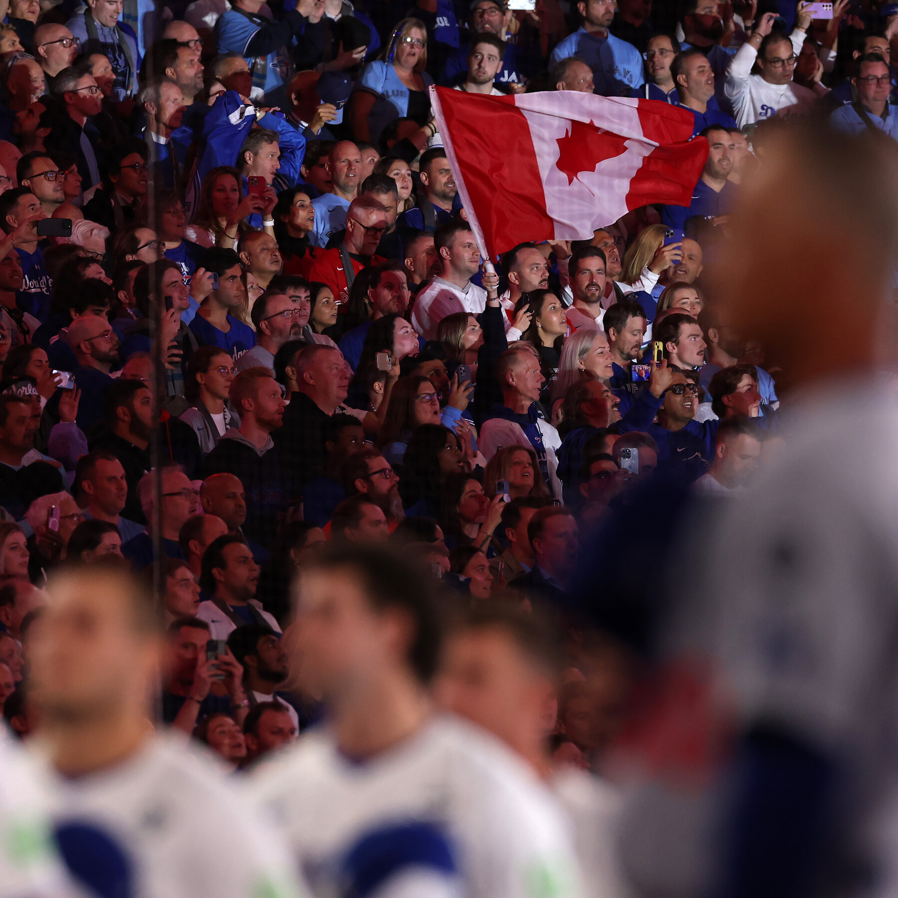 The Canadians Are Right About Reagan and Free Trade