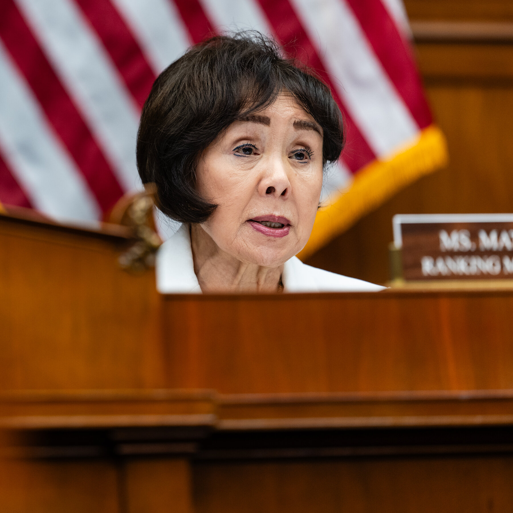 California House Primary in Sacramento Displays Democrats’ Fierce Generational Battle