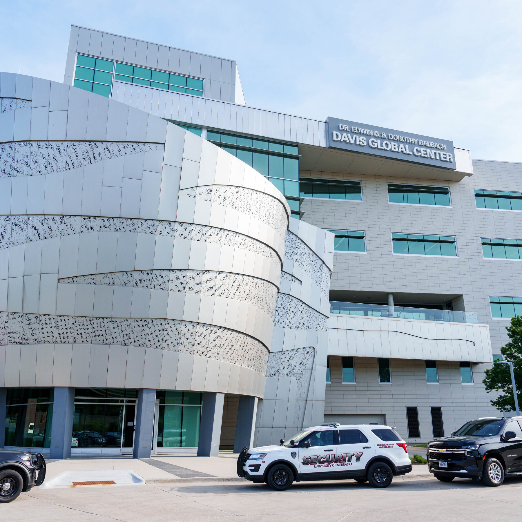 Strict Monitoring Could Delay Homecoming of Hantavirus Ship Passengers