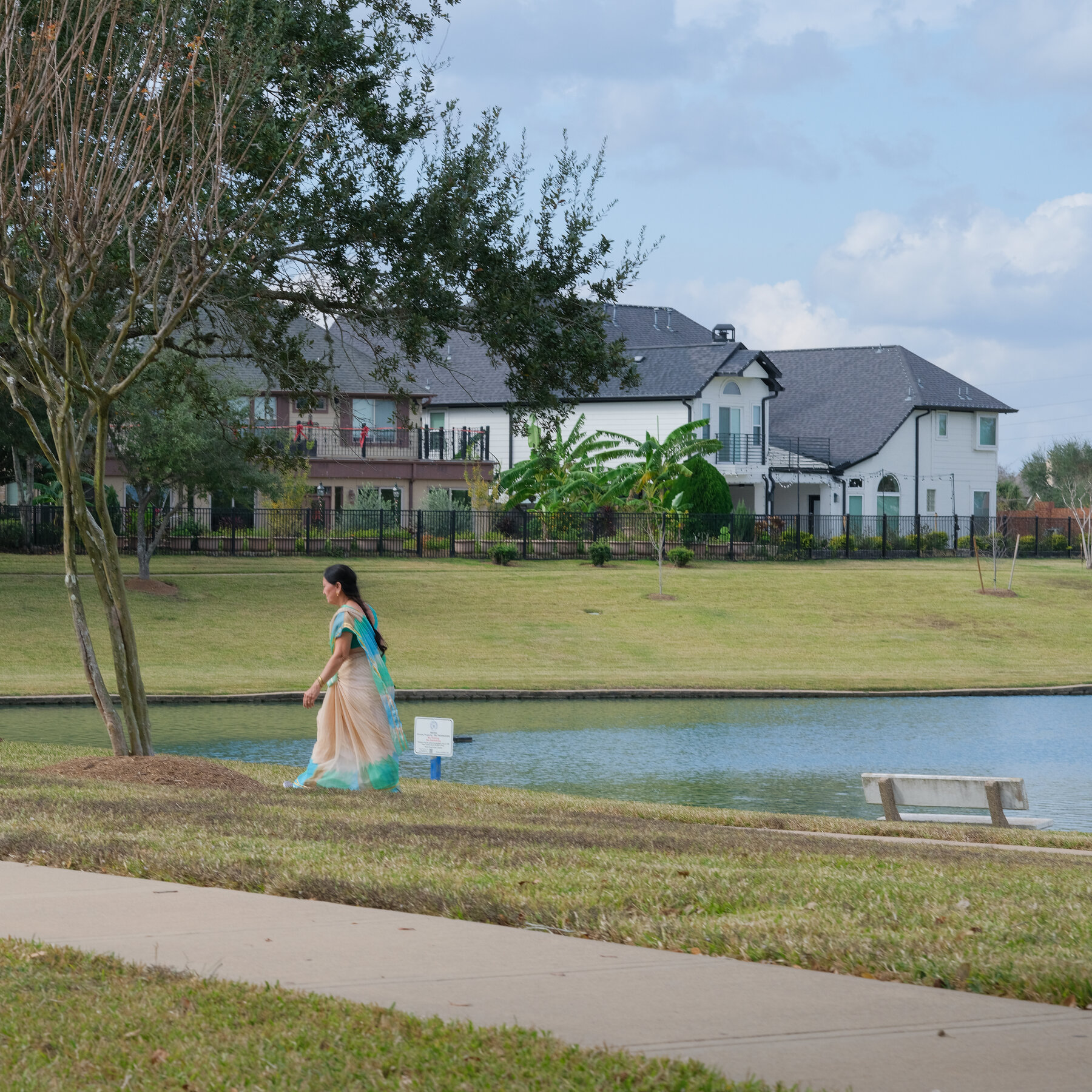 One of America’s Most Successful Experiments Is Coming to a Shuddering Halt