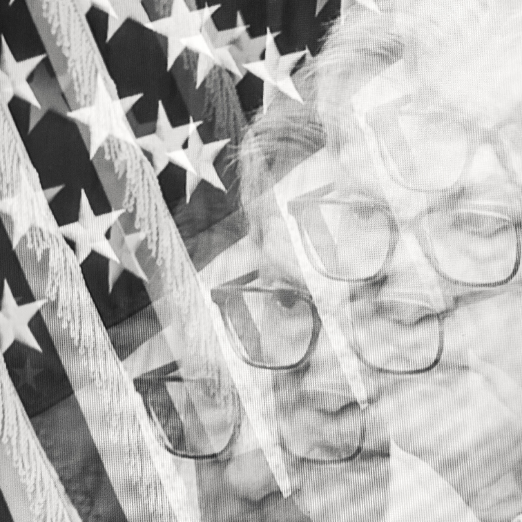 The Fed Resisted Trump. Can It Resist a Return of Inflation?