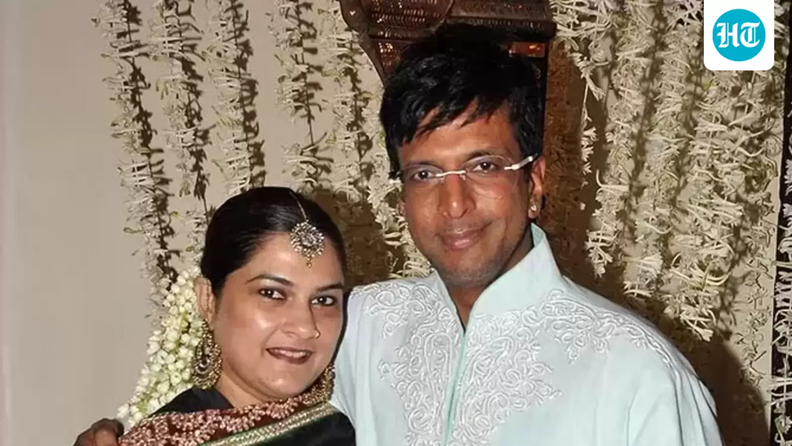BMC officer suspended after  ₹16.24 crore fraud case involving Jaaved Jaaferi’s wife; absconding