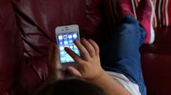 Greece to ban social media for under-15s from next year