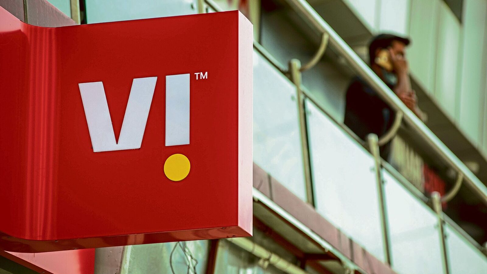 Vodafone Idea rolls out new family postpaid plan with OTT, travel perks and 5G connectivity: Price, data and more