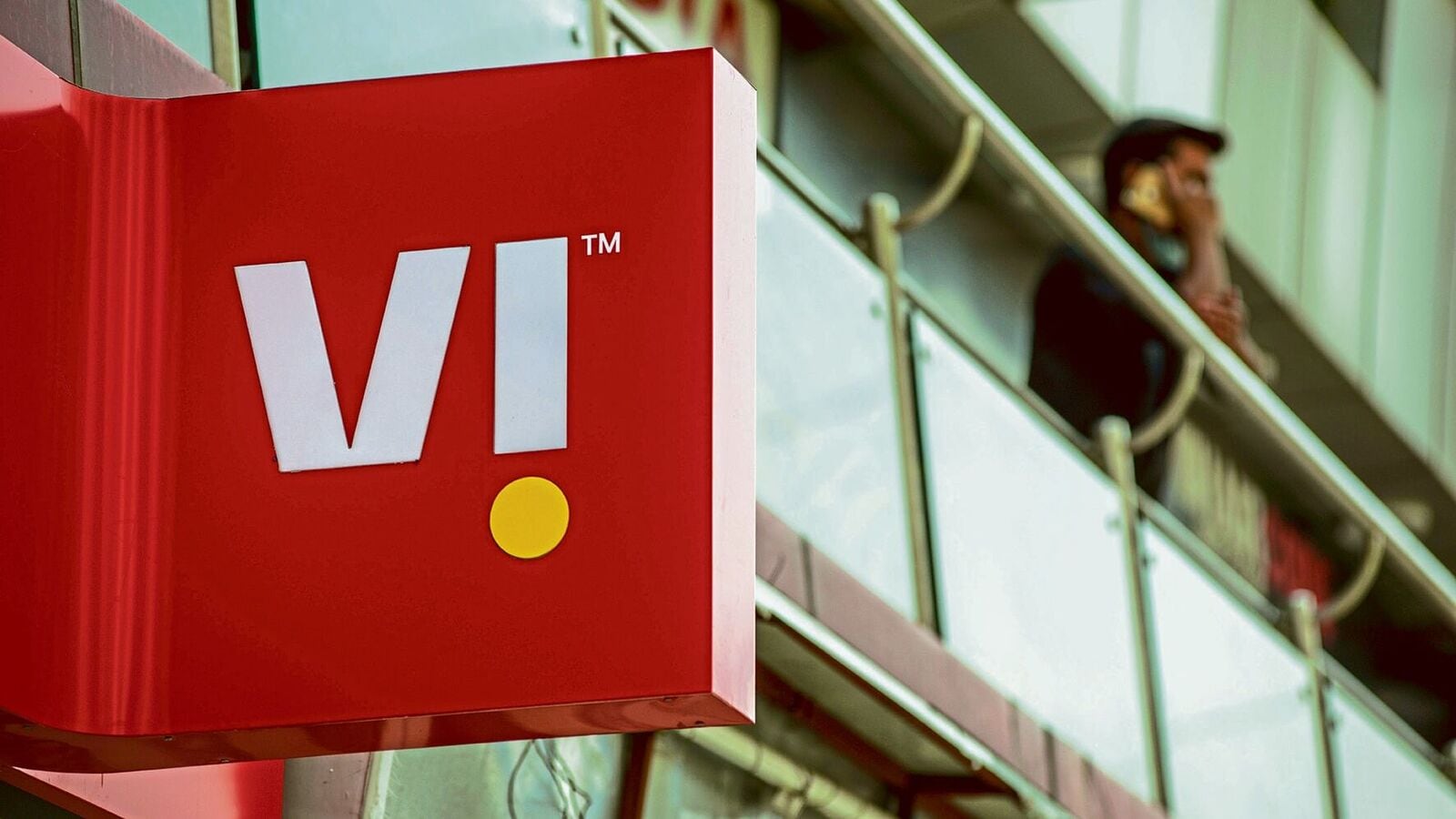 Retail investors slam Vodafone Idea over user wipeout, stock crash